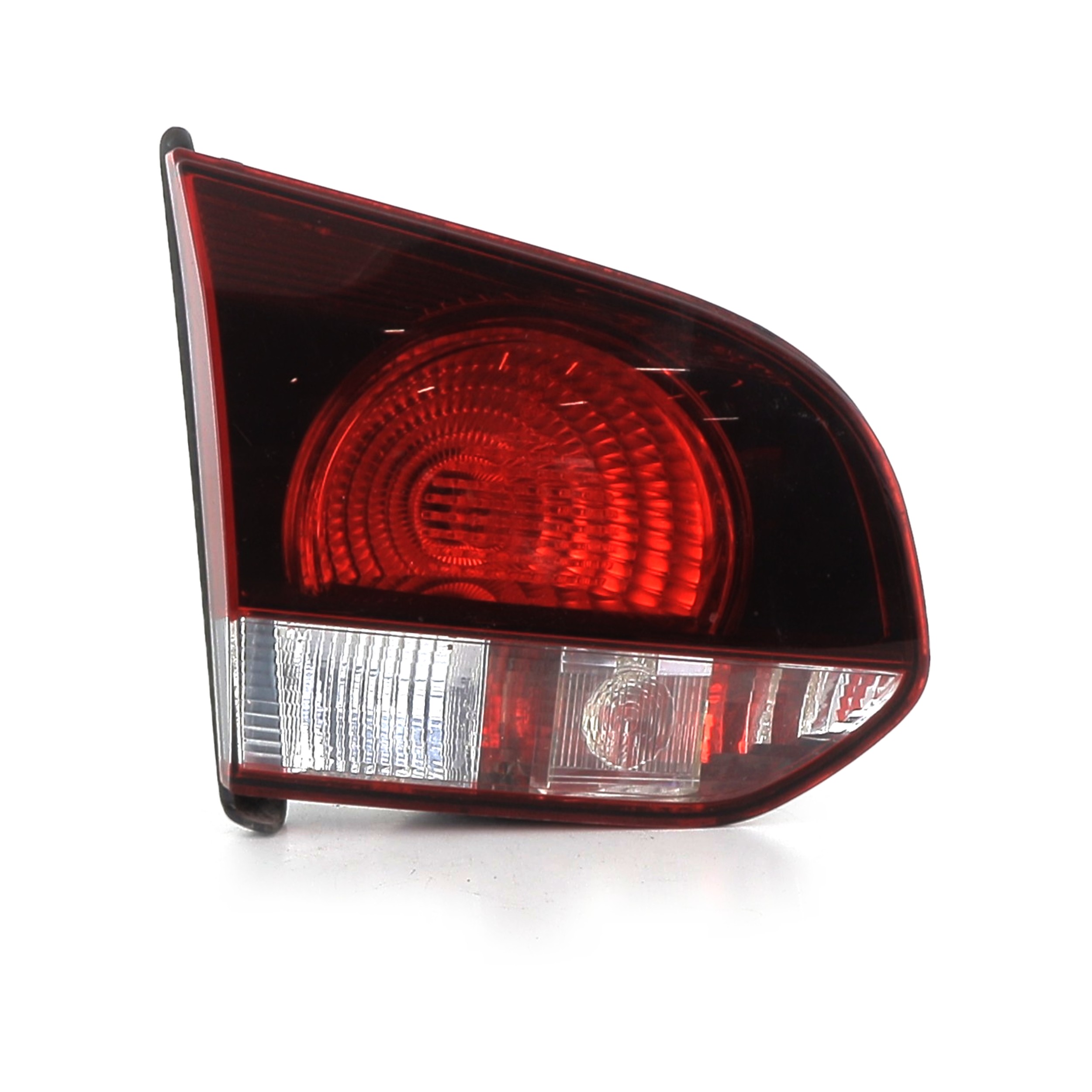 Feu de hayon gauche 5K0945093AA - VOLKSWAGEN GOLF 6 1.6 TDI - M0-7106Y M0-7106Y