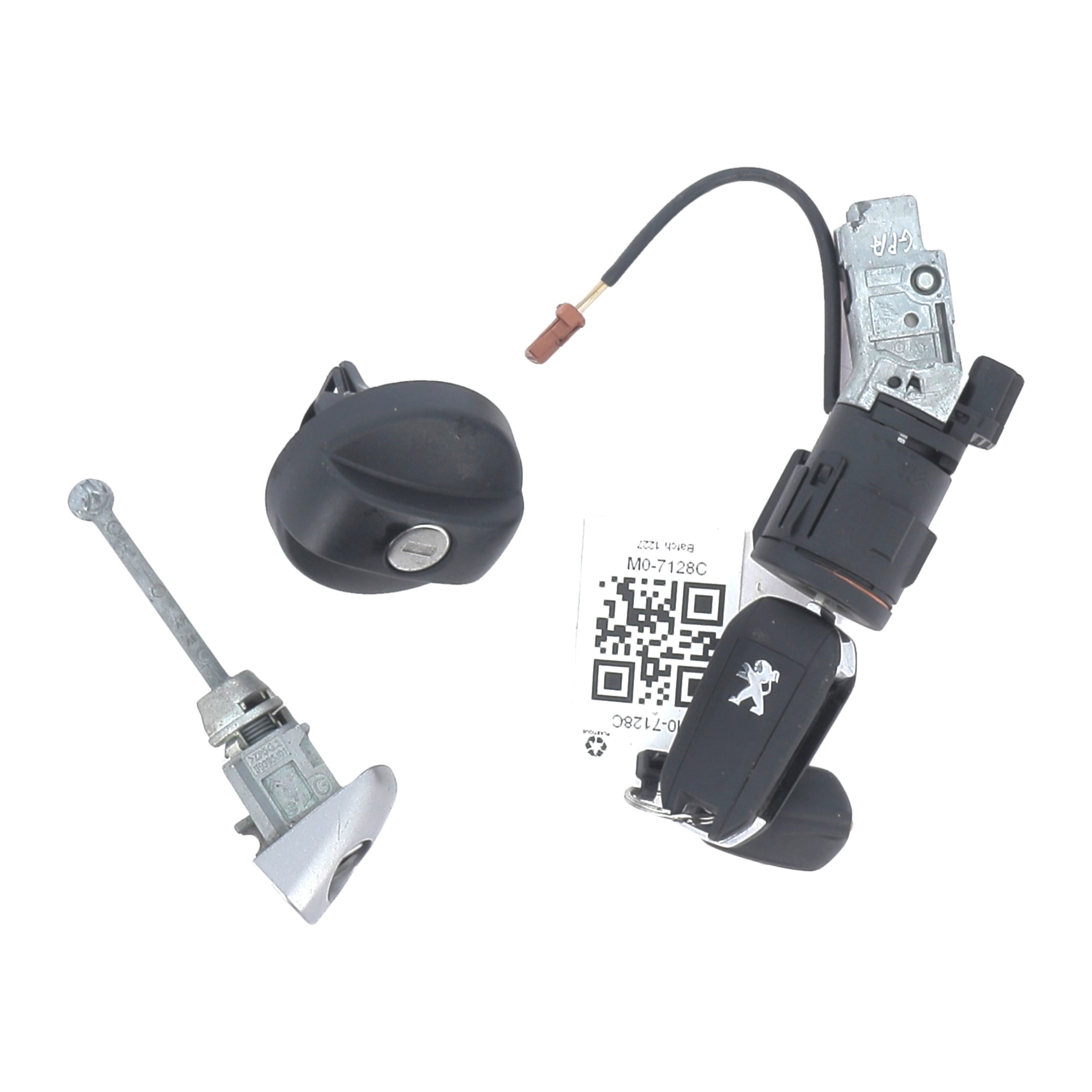 M0-7128C
