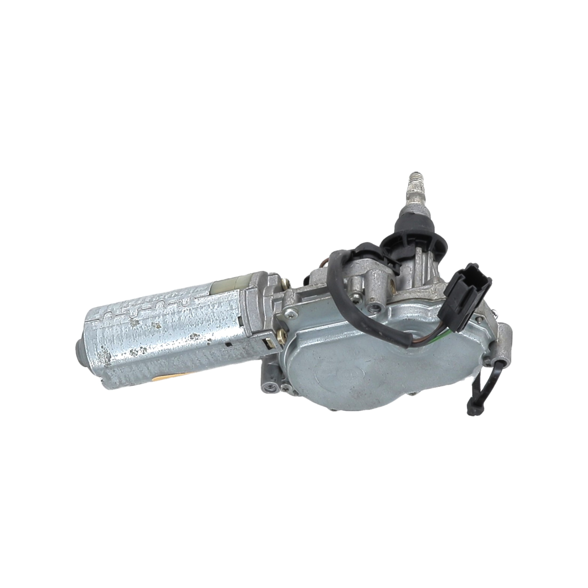 Moteur d'essuie glace arrière réf. 30805657 VOLVO V40 M0-7136A M0-7136A