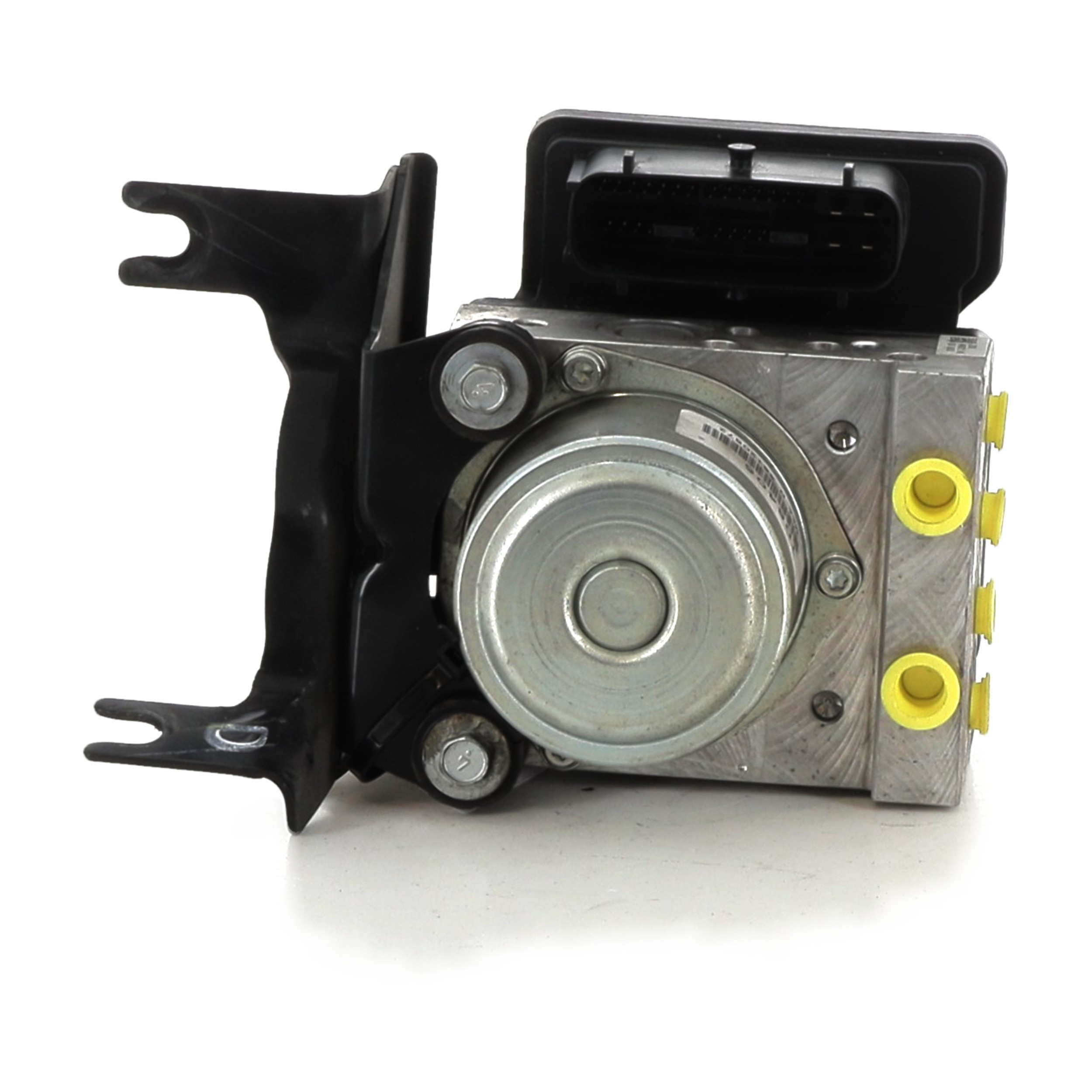 Bloc ABS 47660-BF11D- - NISSAN JUKE 1 PH.2 1.5 DCI - M0-7149W M0-7149W