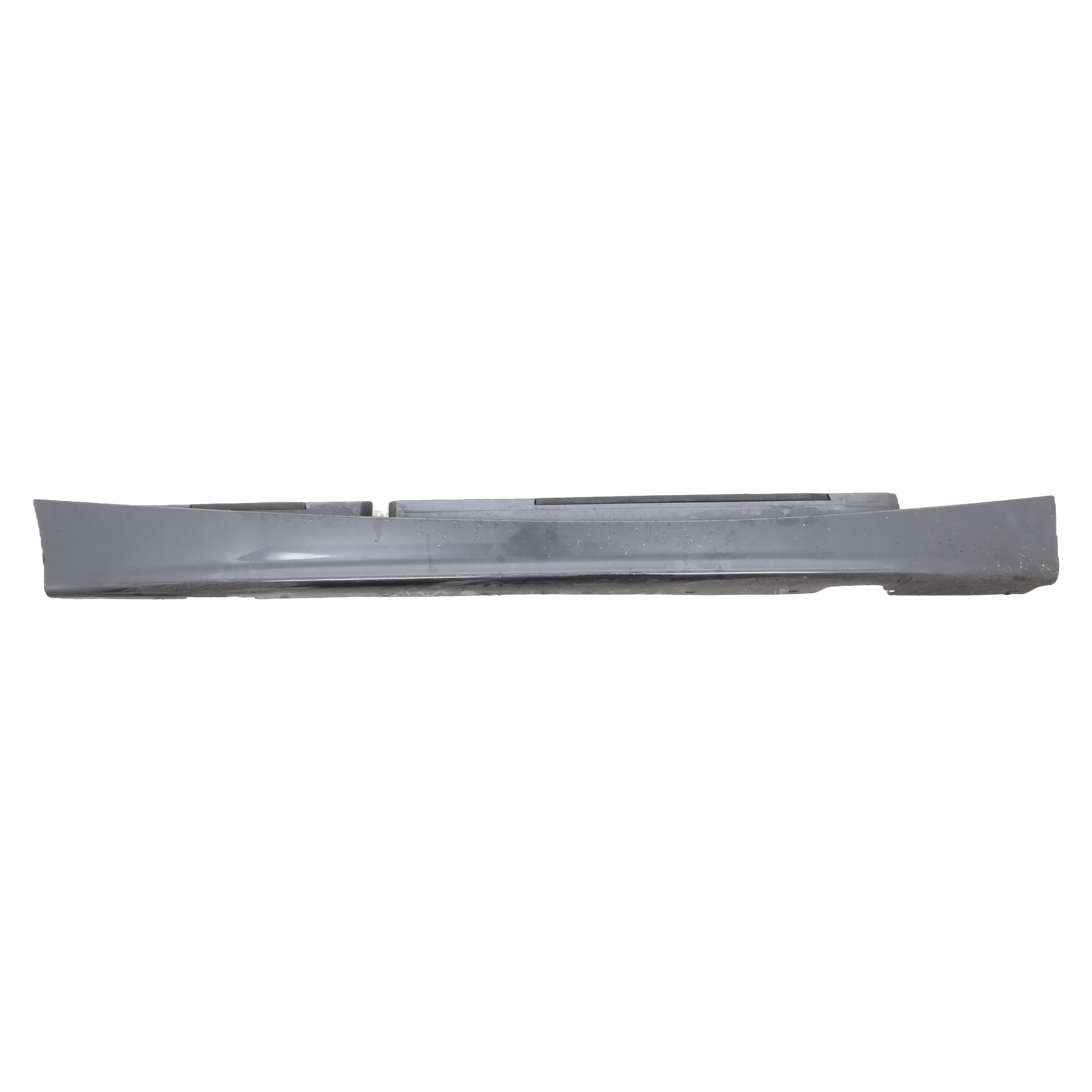 Bas de caisse droit 51777148680 - BMW SERIE 1 1 PH.1 118 D - M0-7230I M0-7230I