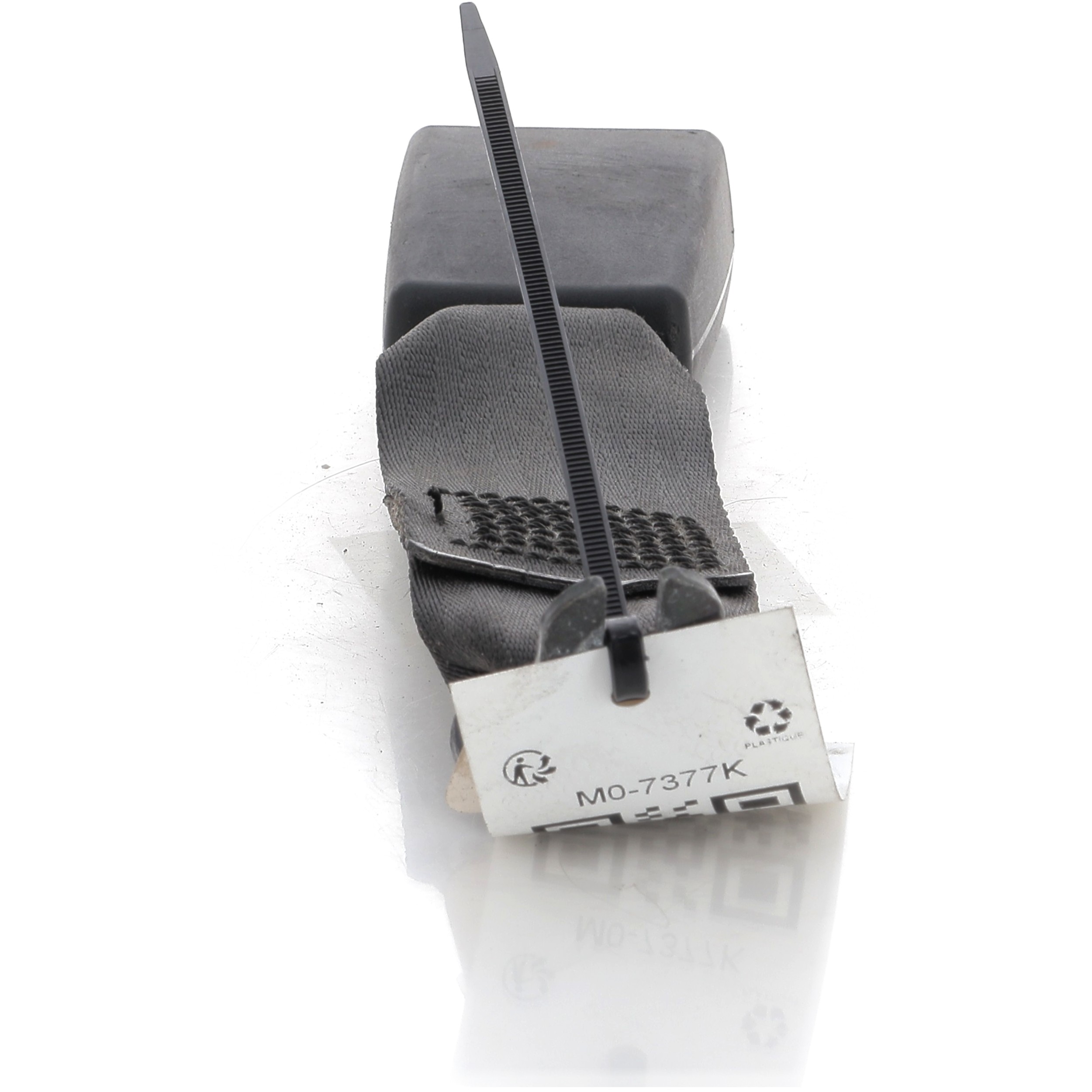 M0-7377K