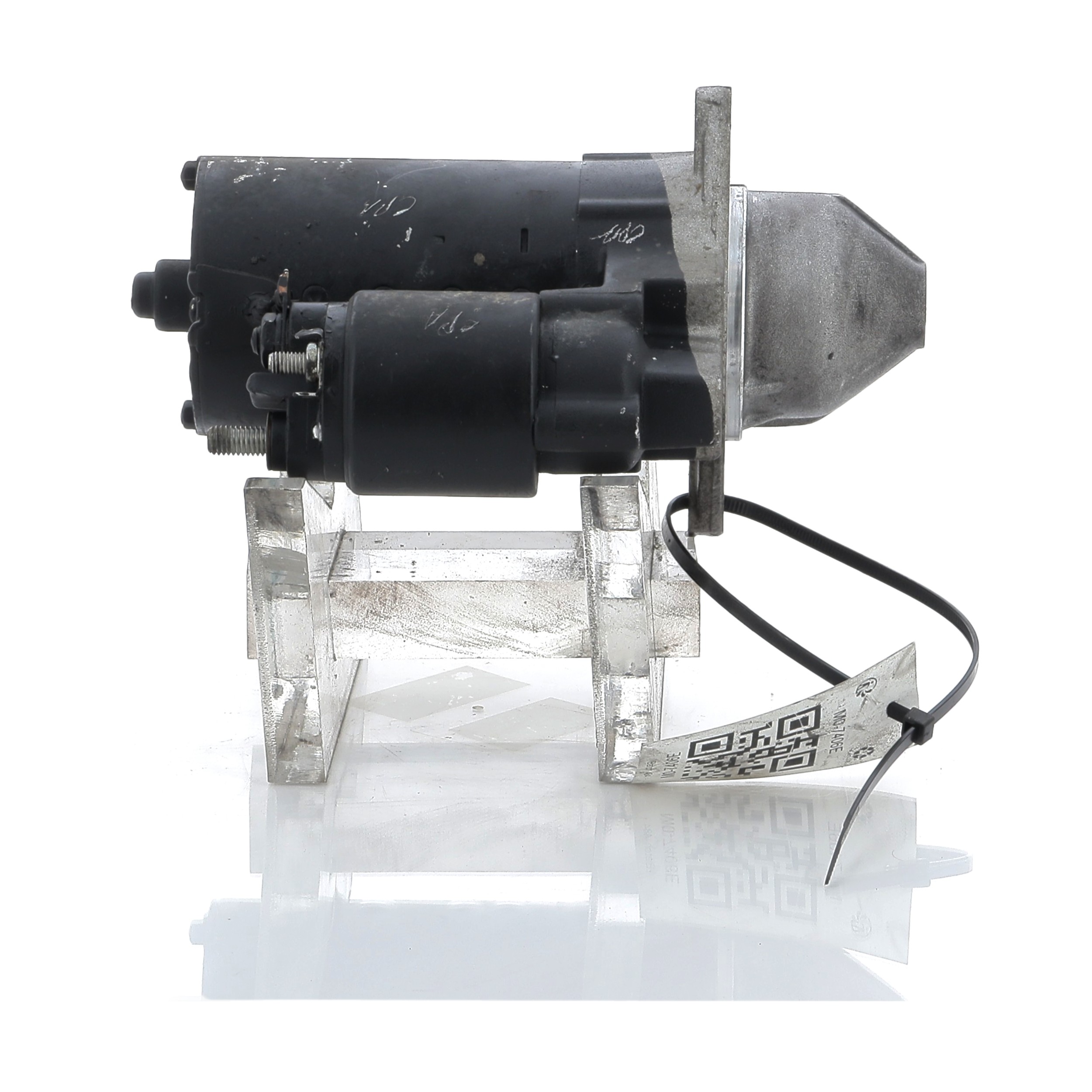 Démarreur OPEL VECTRA B PH.2 1.8 réf. 9200960 M0-7406E M0-7406E