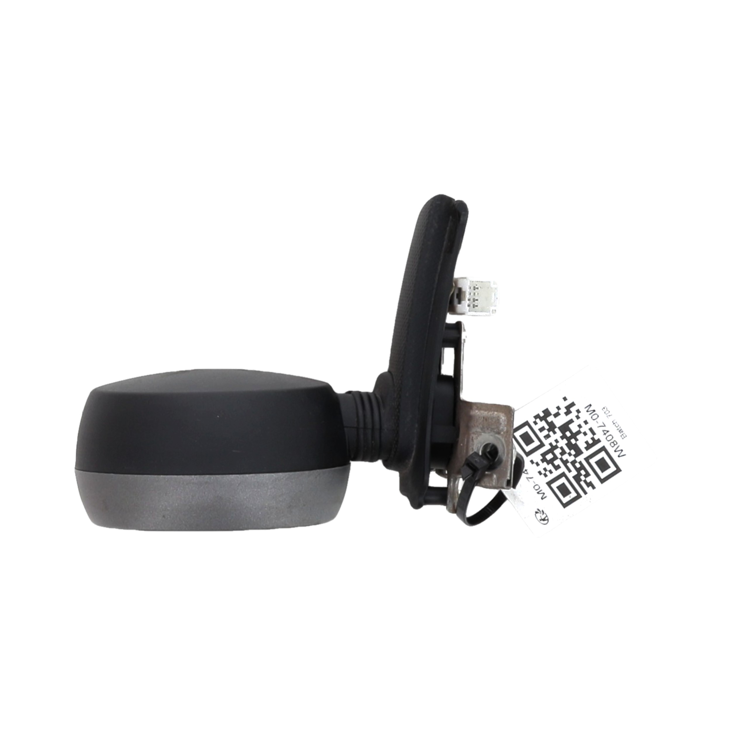 Compte-tours 00006103CN - CITROEN C1 1 PH.2 1.4 HDI - M0-7408W M0-7408W