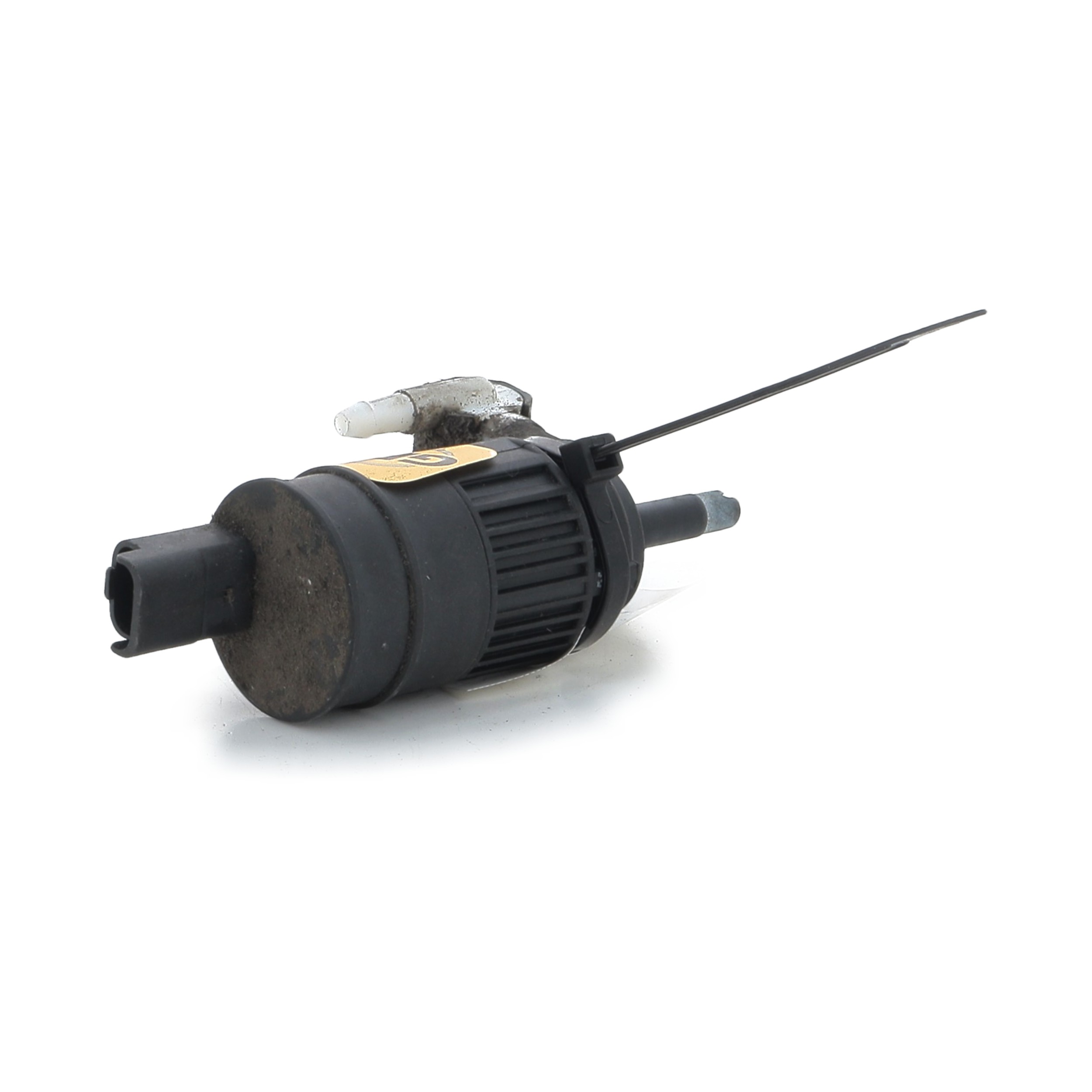 Pompe de lave glace 28920-BU000- - NISSAN ALMERA 2 PH.1 1.8 114 - M0-7457N M0-7457N