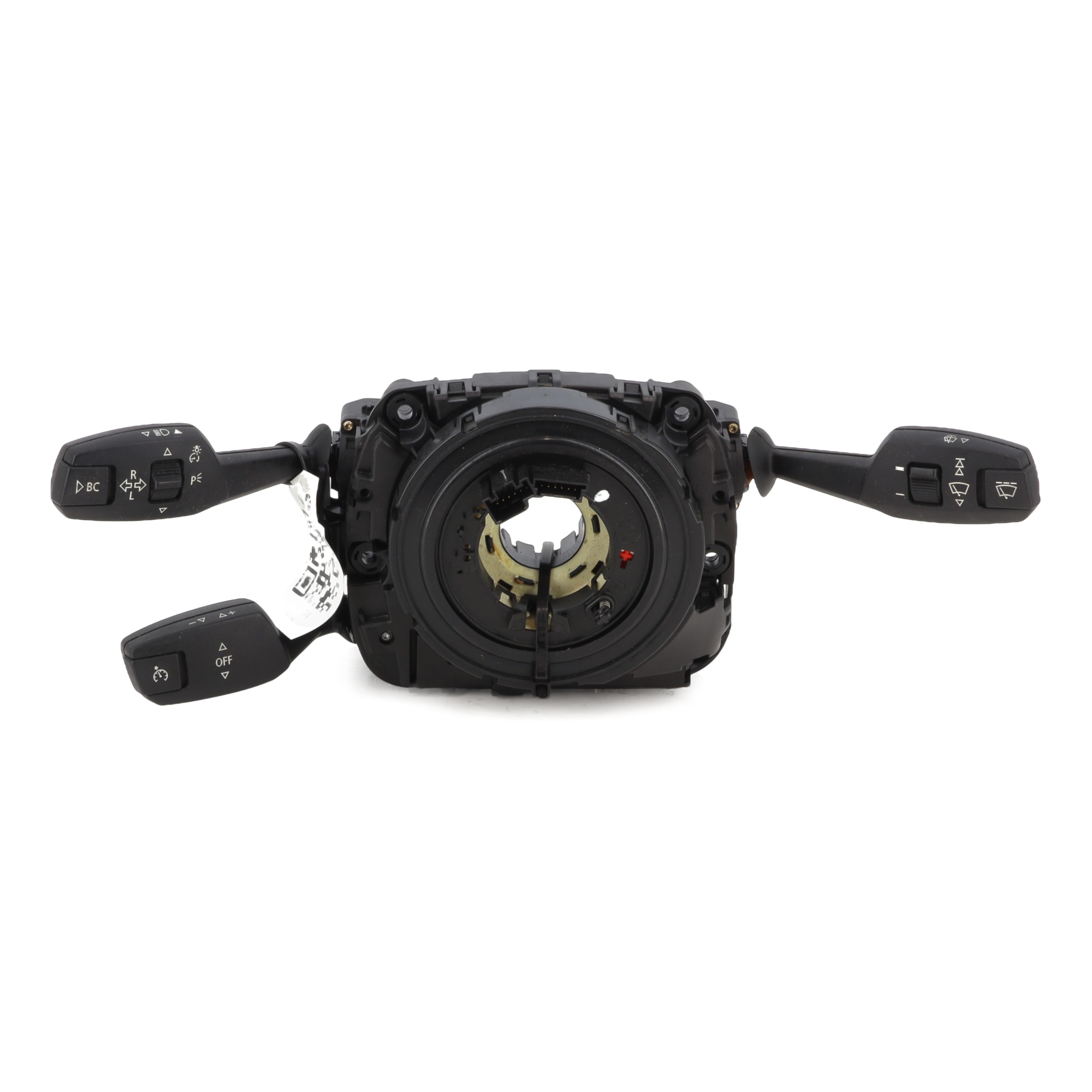 Commodo monobloc 61319123040 - BMW SERIE 3 5 PH.1 318 D - M0-7566P M0-7566P