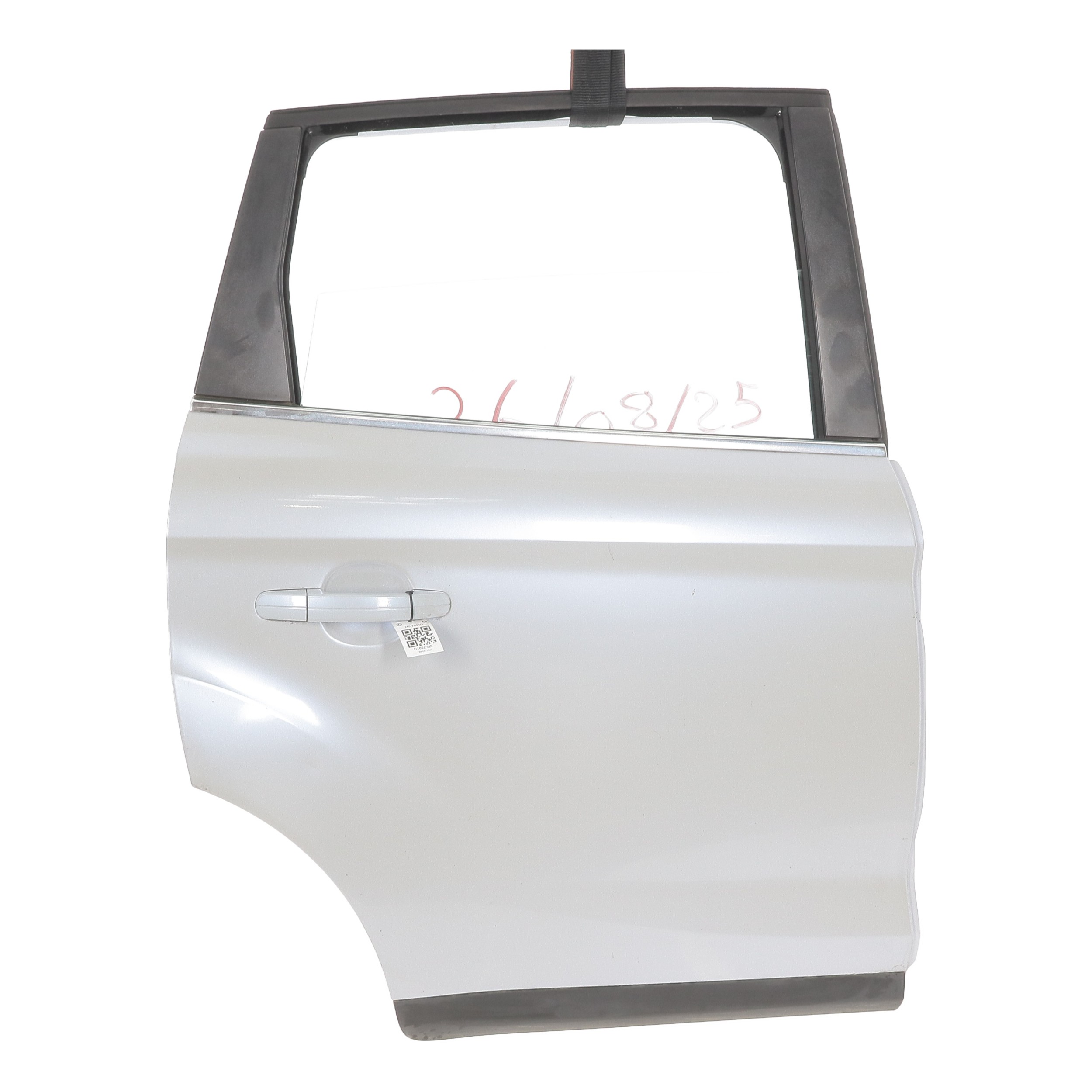 Porte arrière droite FORD KUGA 1 1520944 M0-7591G M0-7591G