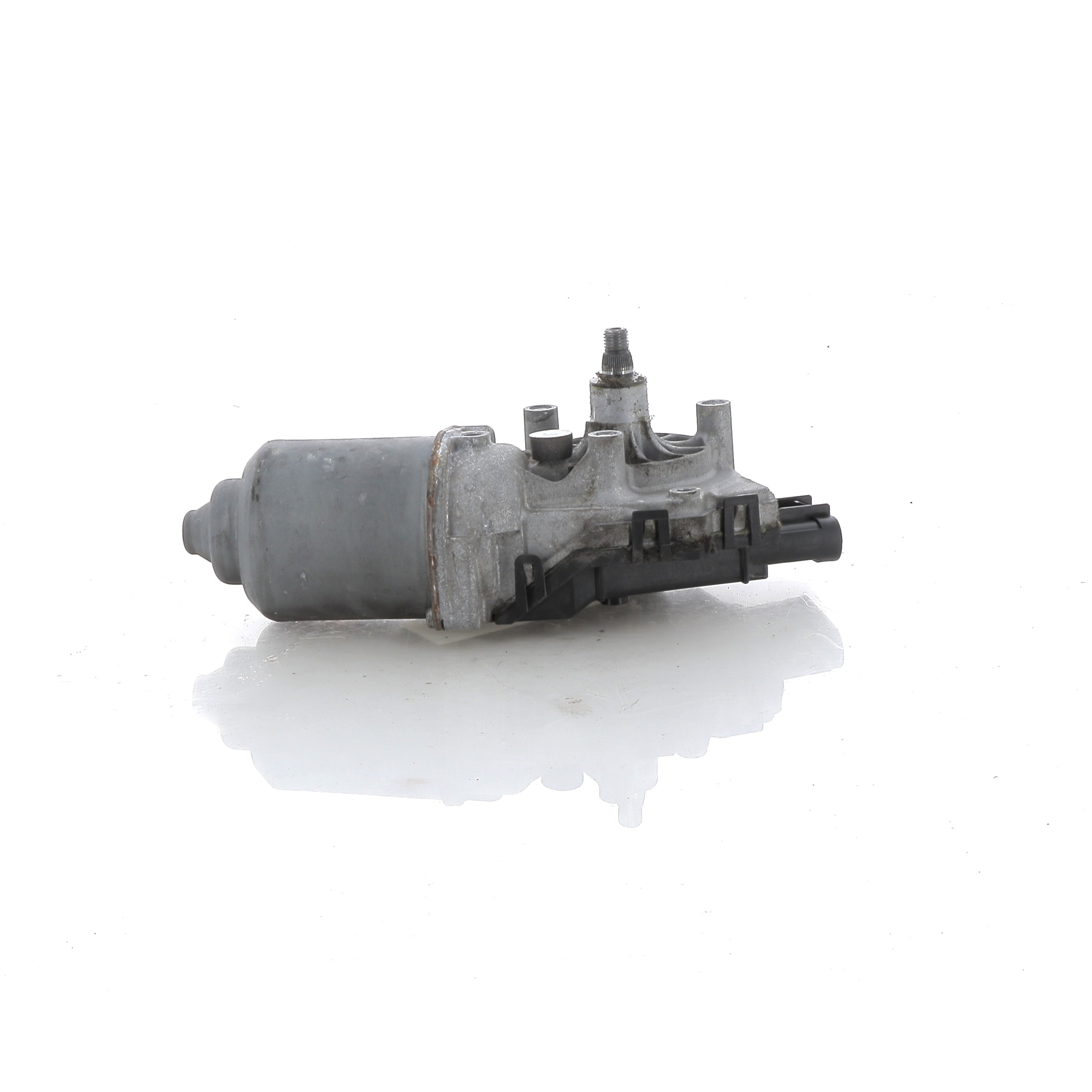 Moteur d'essuie glace avant réf. 39057204 OPEL INSIGNIA 1 PH.1 M0-7670Y M0-7670Y