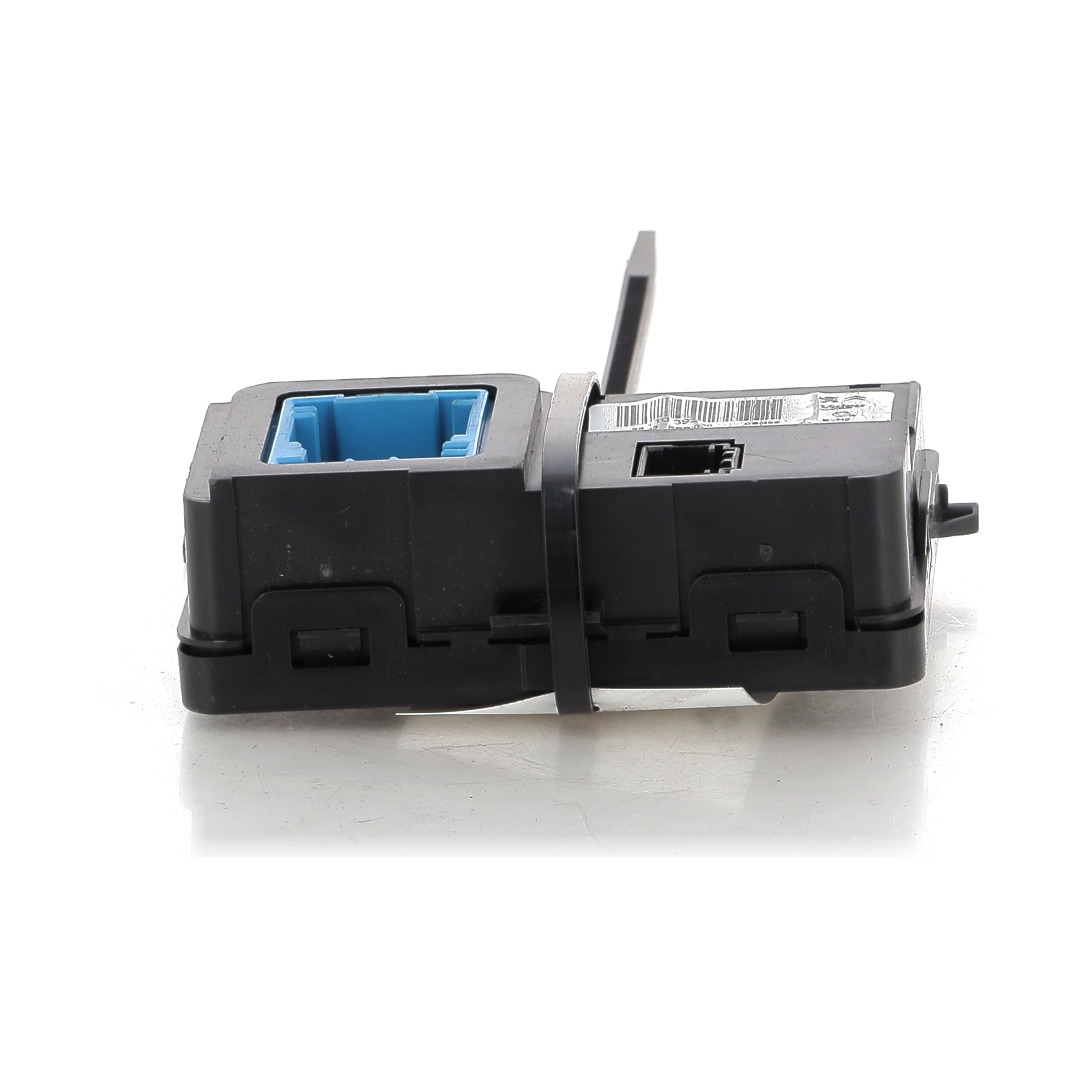 Calculateur climatisation 1690047880 - PEUGEOT 5008 2 PH.1 2.0 BHDI - M0-7679S M0-7679S