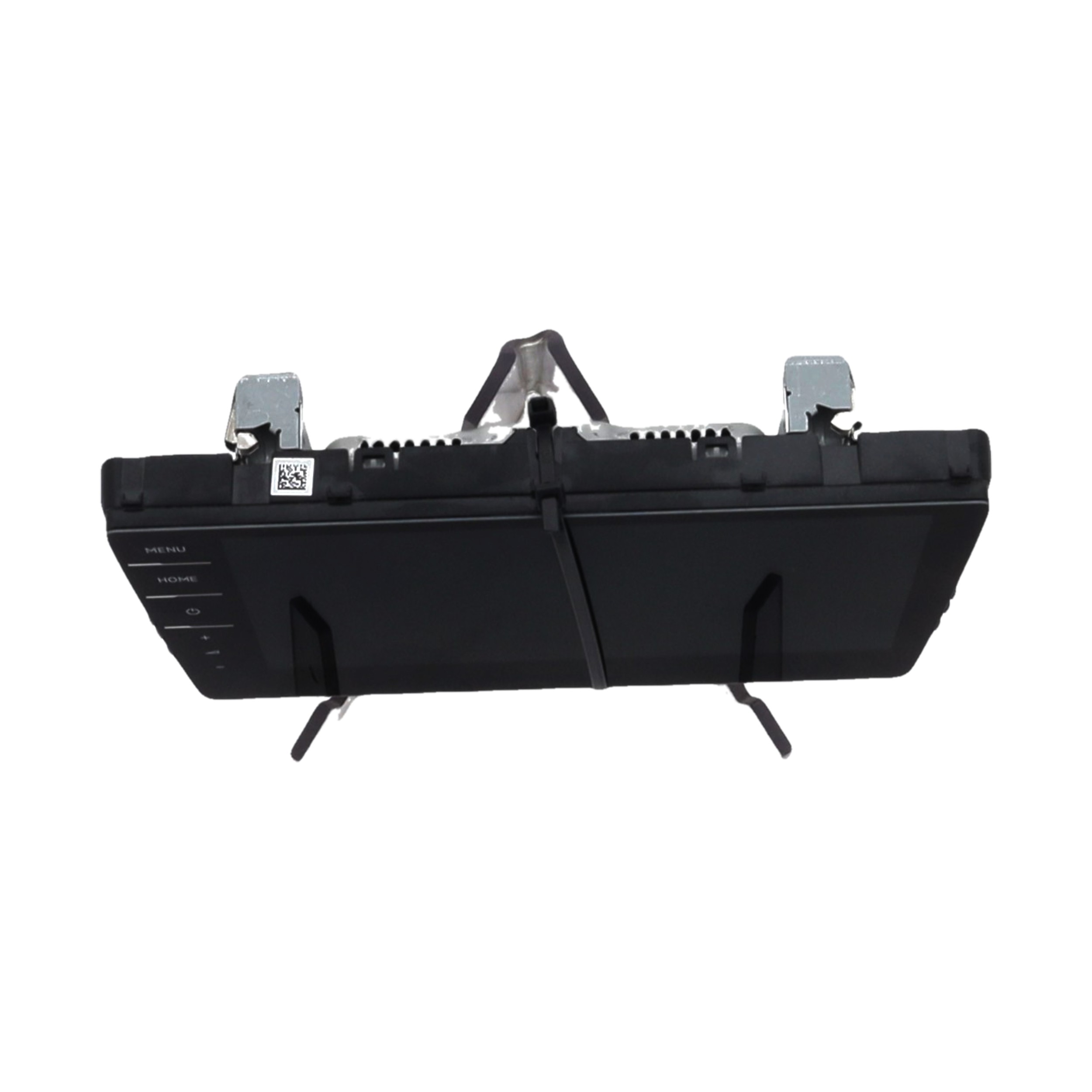 Ecran multifonction 5G6919606C - VOLKSWAGEN TIGUAN 2 PH.1 2.0 TDI - M0-7701E M0-7701E