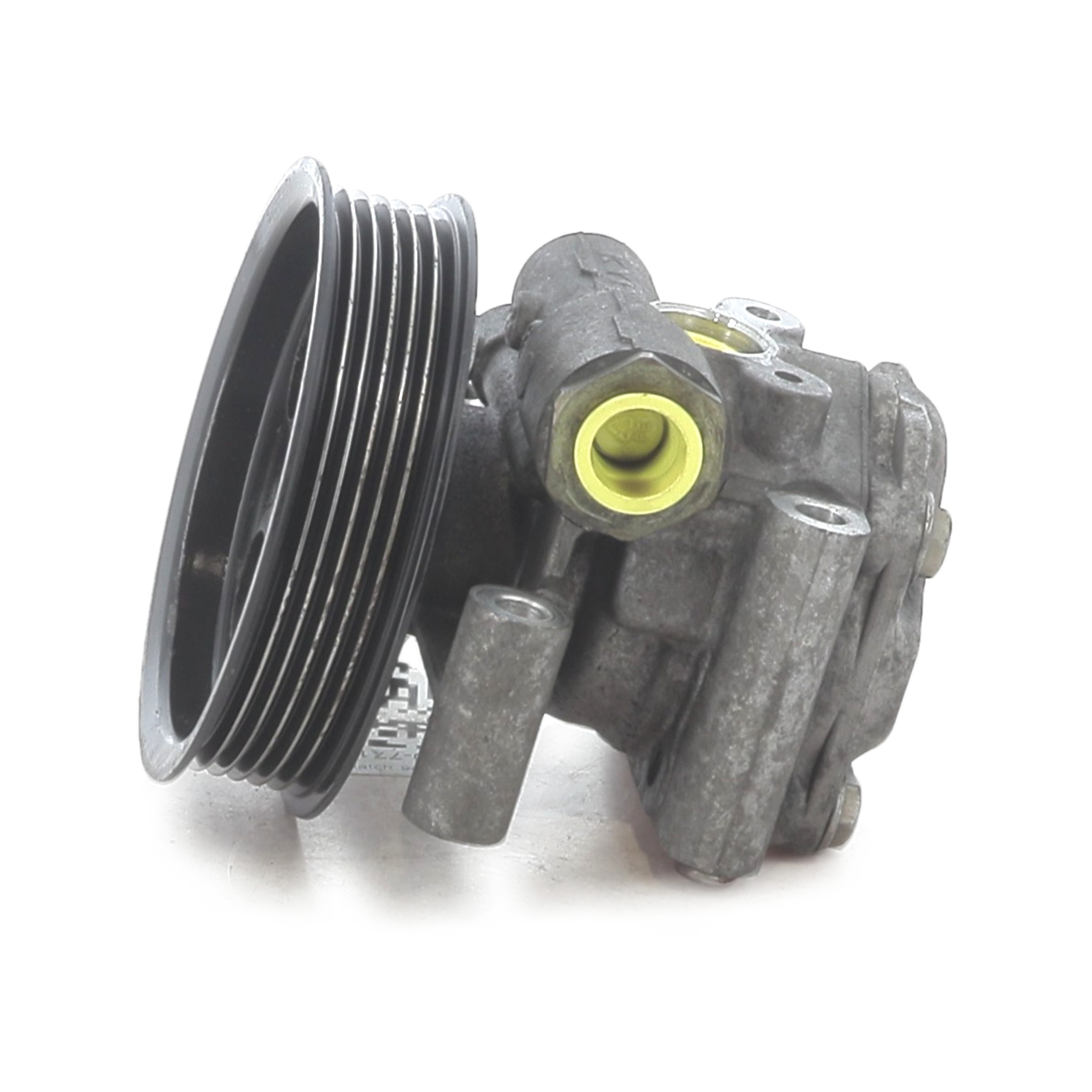 Pompe direction assistée FORD FIESTA 5 PH.1 réf. 1406468 M0-7716S M0-7716S