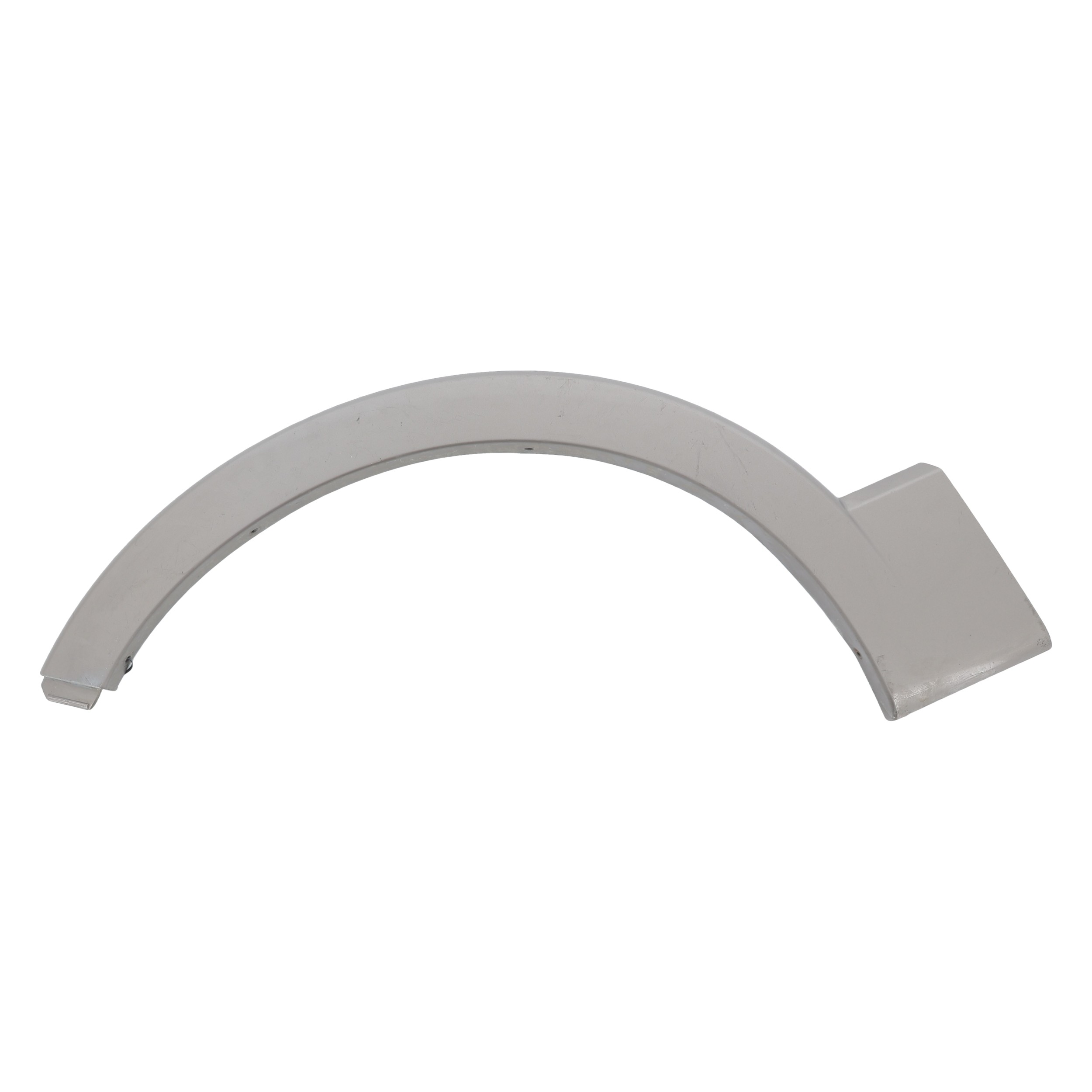 ELARGISSEUR AILE AVG GPA-26-0046470 - FORD EXPEDITION -NS1K_TYPE/ - M0-7725V M0-7725V