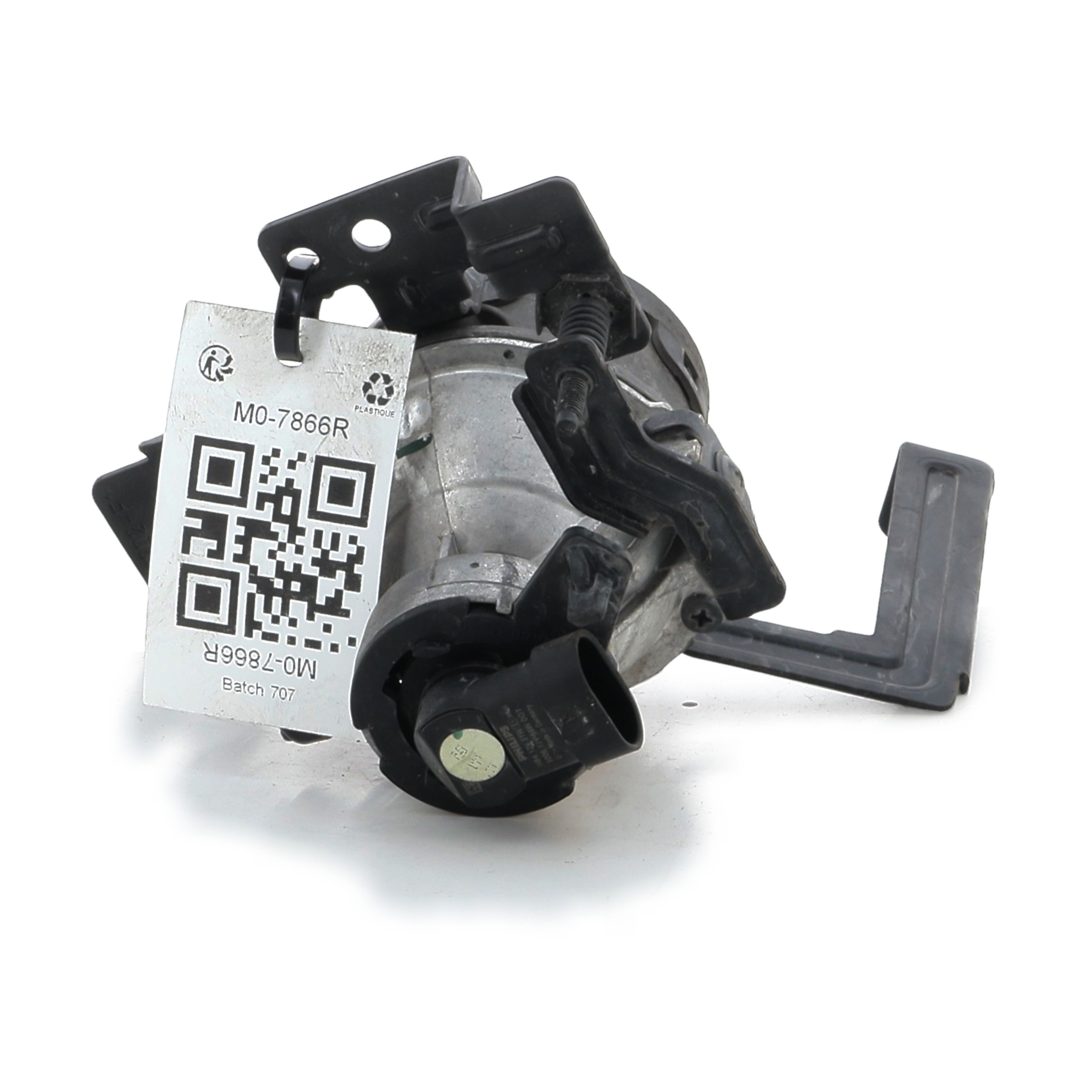 M0-7866R