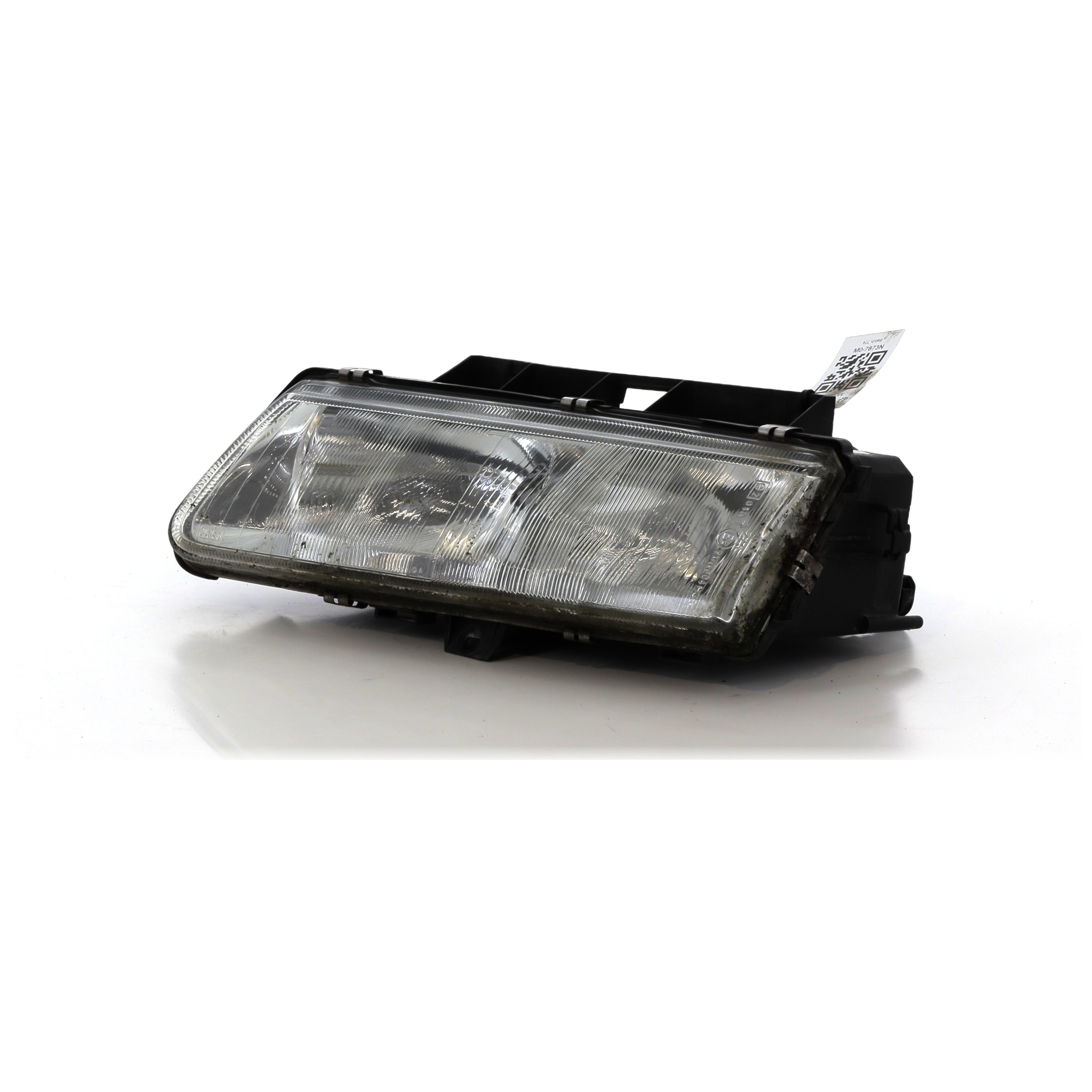 Phare gauche réf. 95667947 CITROEN XANTIA PH.1 M0-7873N M0-7873N