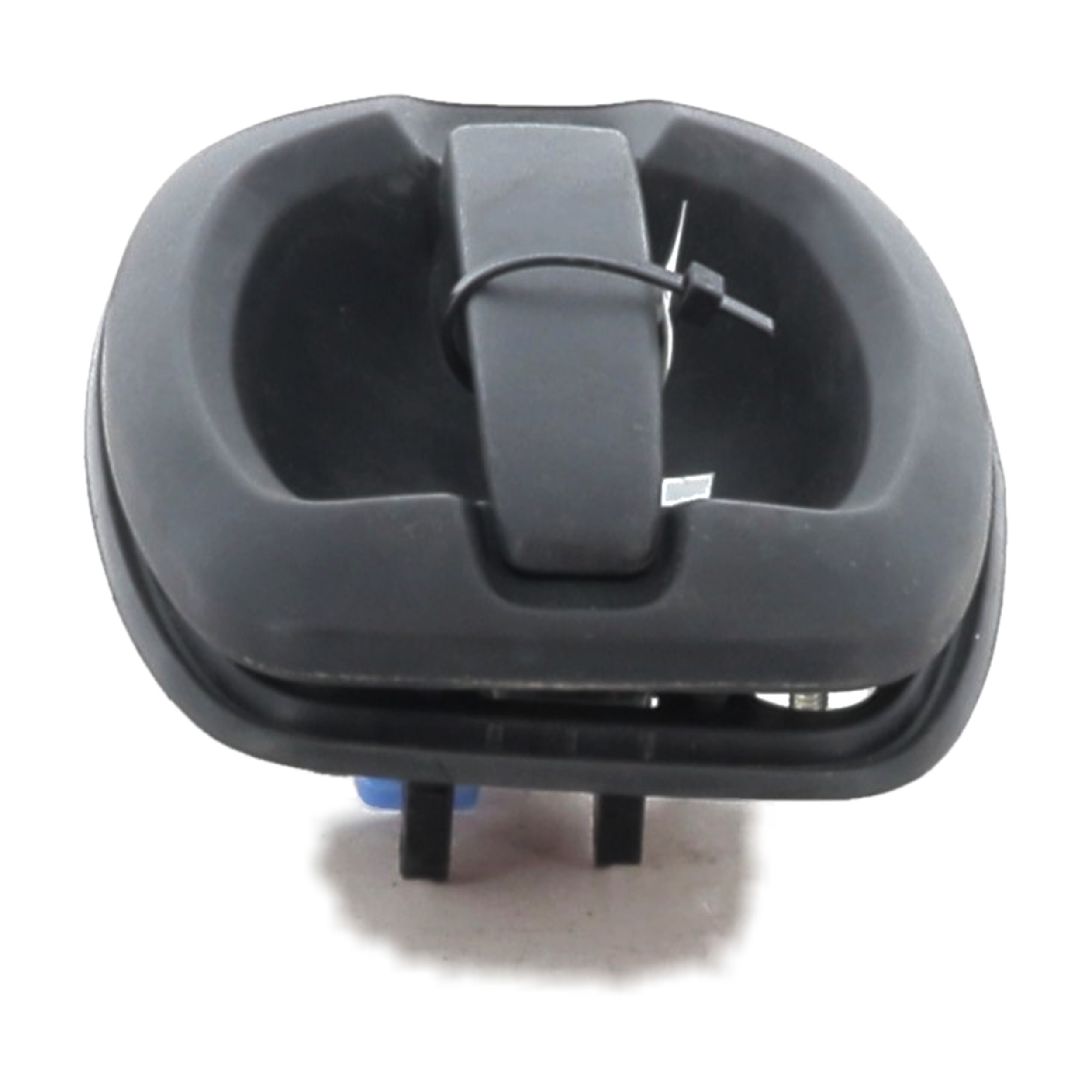 Poignée de porte extérieur arrière droit 1650900580 - PEUGEOT BOXER 3 PH.2 - M0-7892C M0-7892C