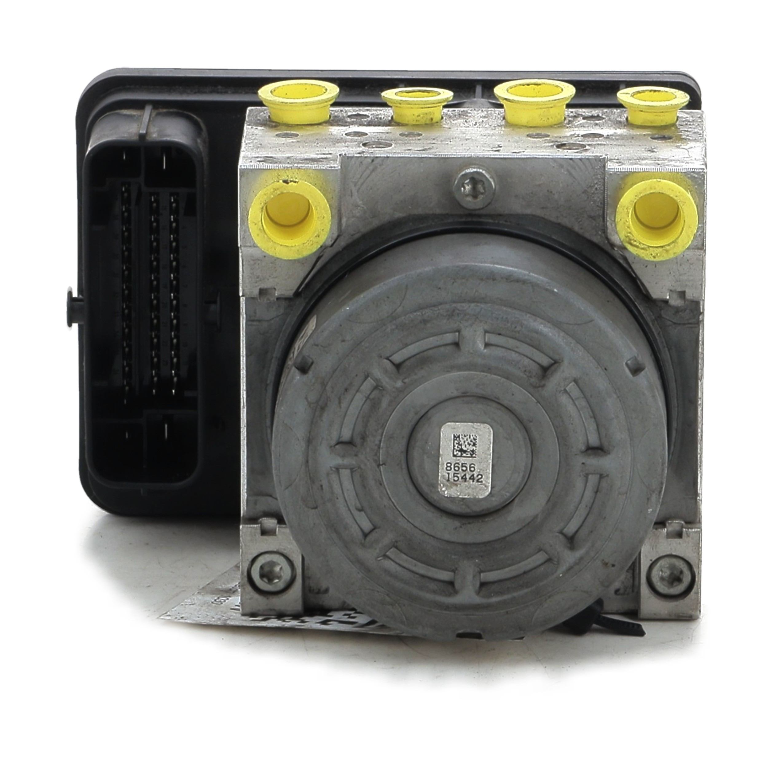 Bloc ABS 1611572680 - CITROEN DS3 1 PH.2 1.6 VTI - M0-7917A M0-7917A