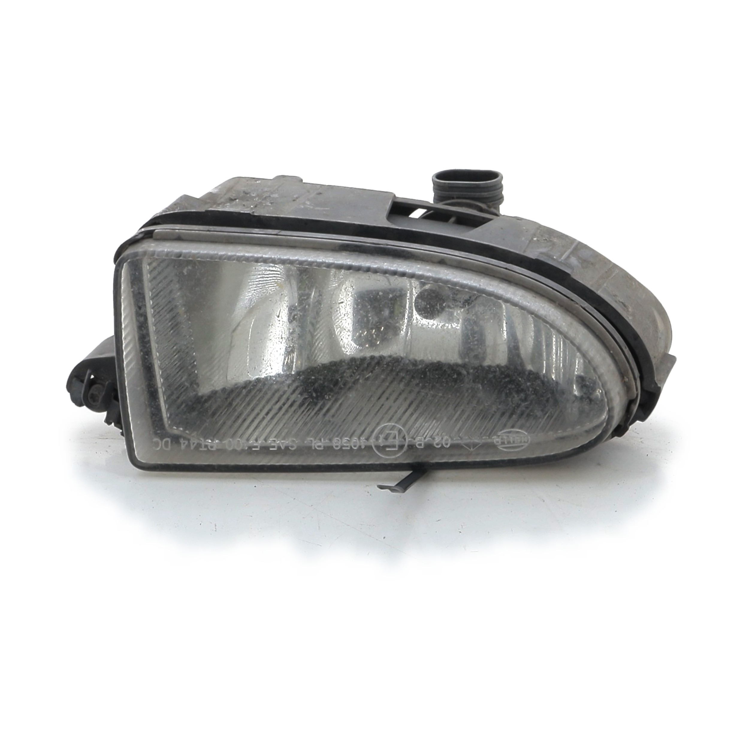Antibrouillard droit 5288796AC - CHRYSLER PT.CRUISER PH.1 CDI - M0-7948U M0-7948U
