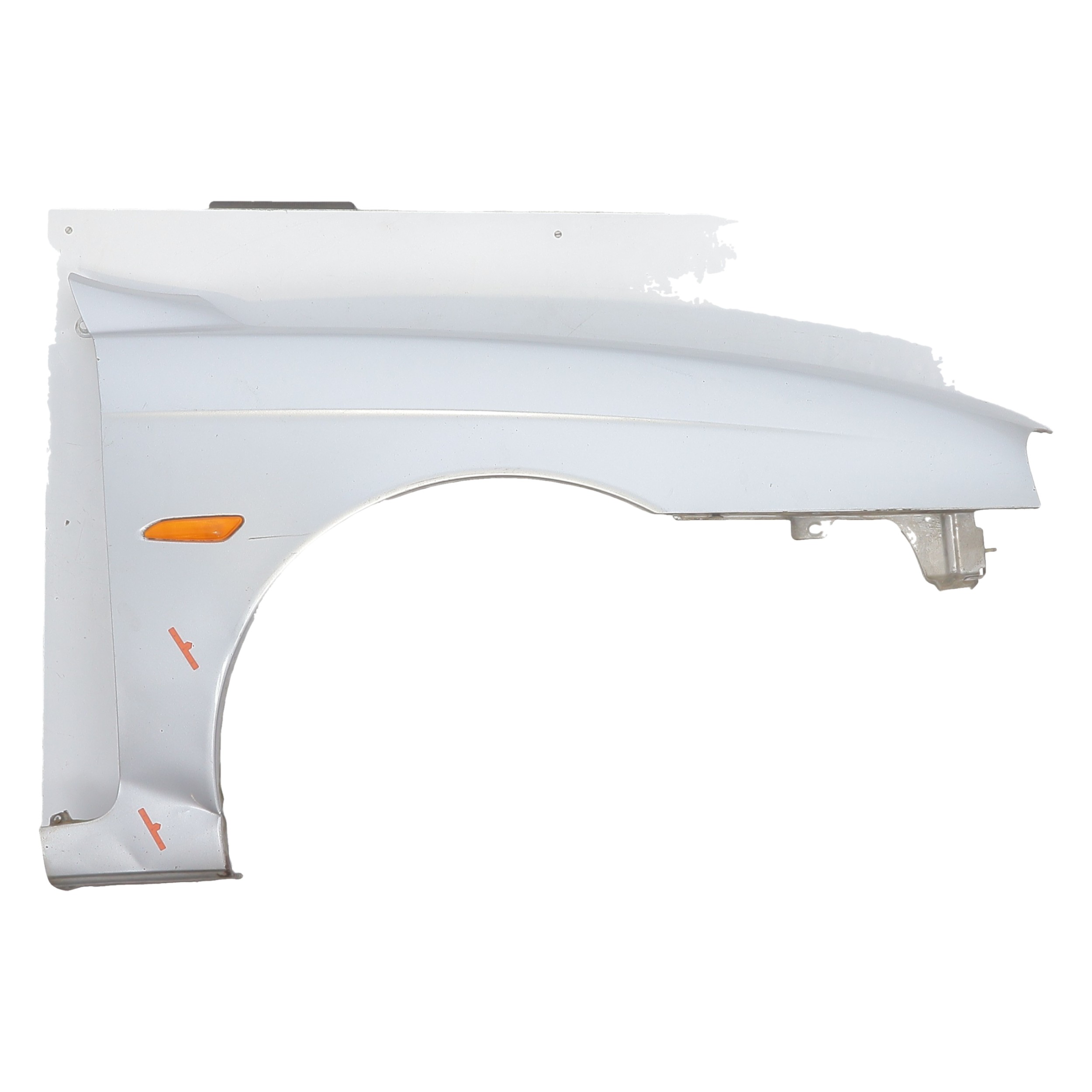 Aile avant droite ALFA-ROMEO 156 PH.1 60619295 M0-7953S M0-7953S