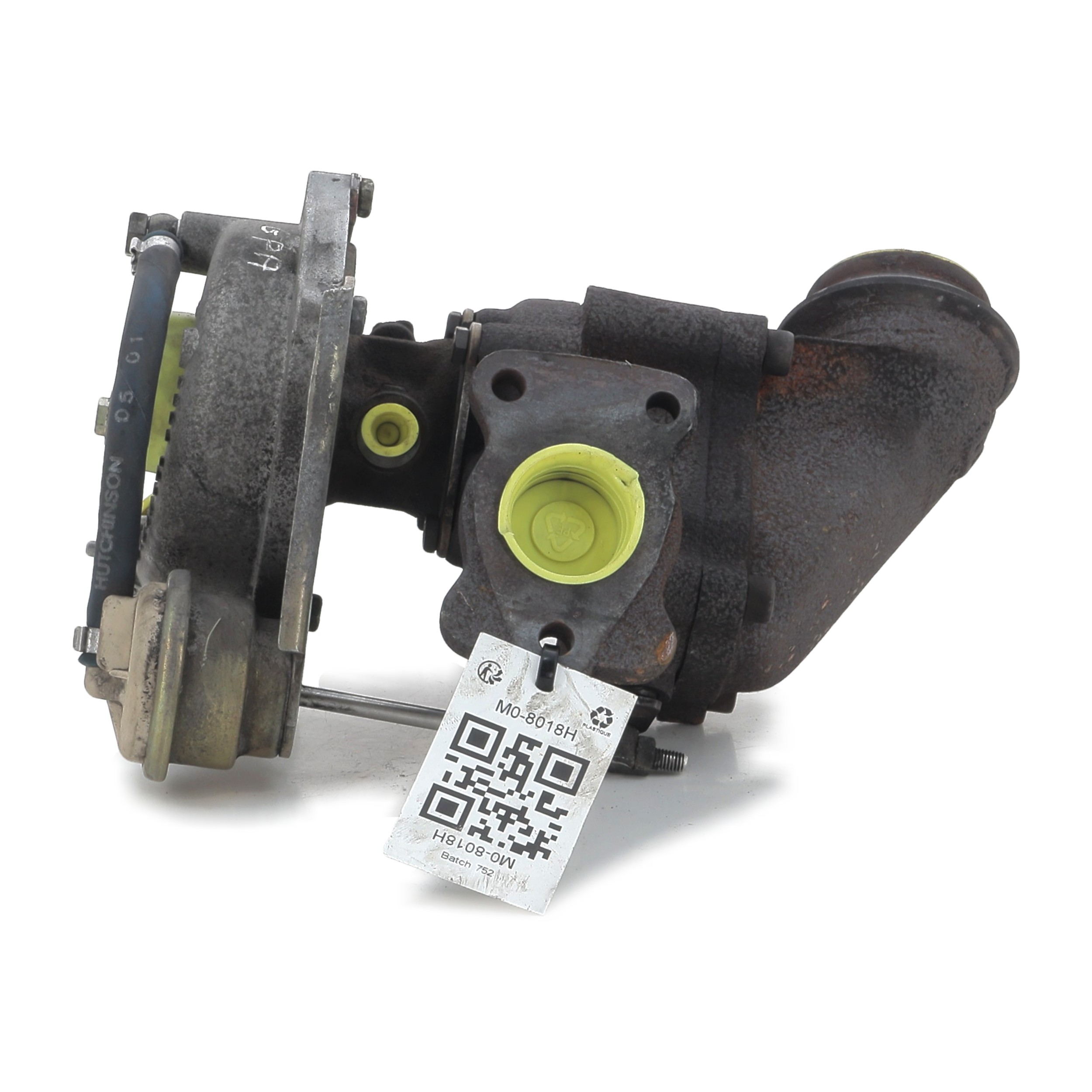 M0-8018H