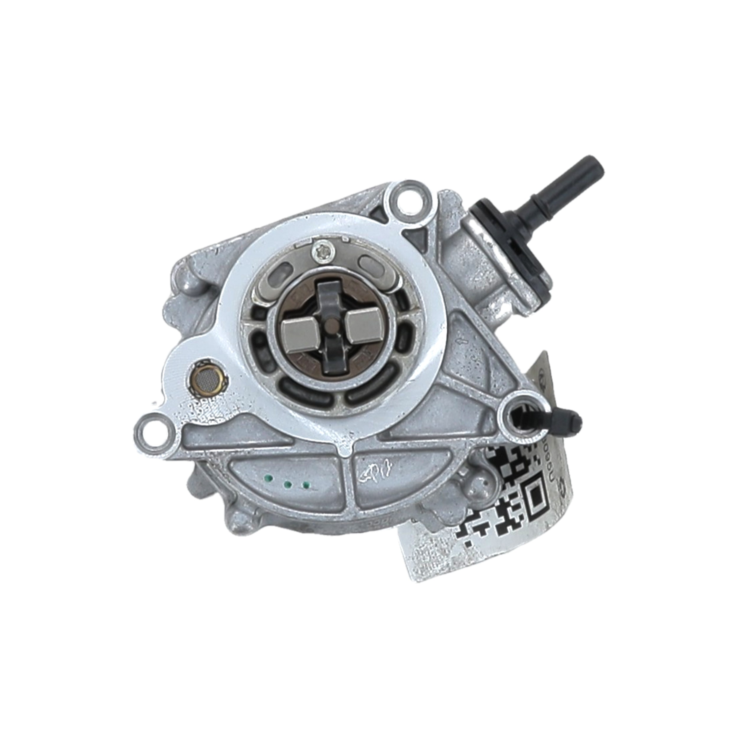 Pompe a vide 9812133880 - PEUGEOT 208 2 PH.1 1.2 PTEC - M0-8095U M0-8095U