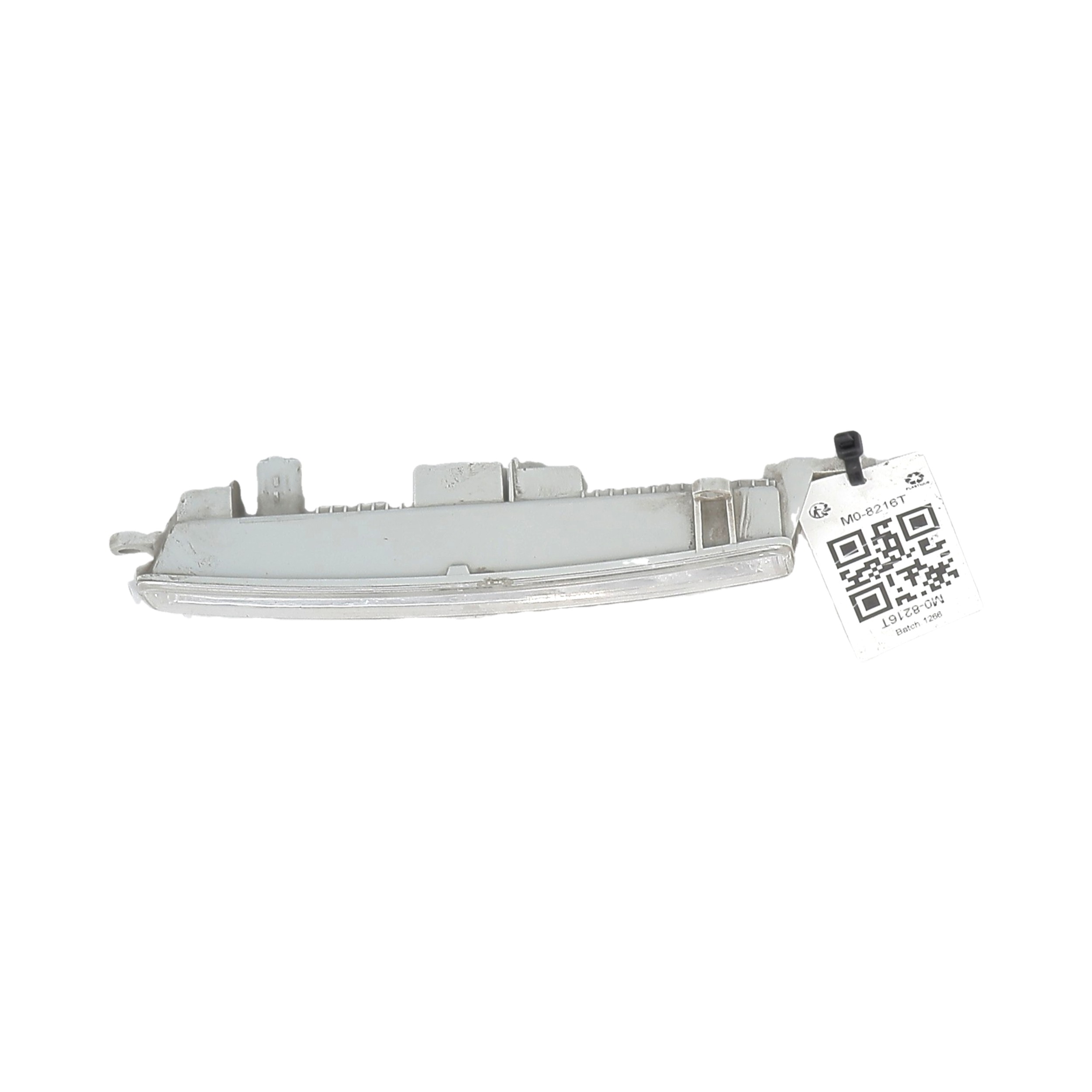 M0-8216T