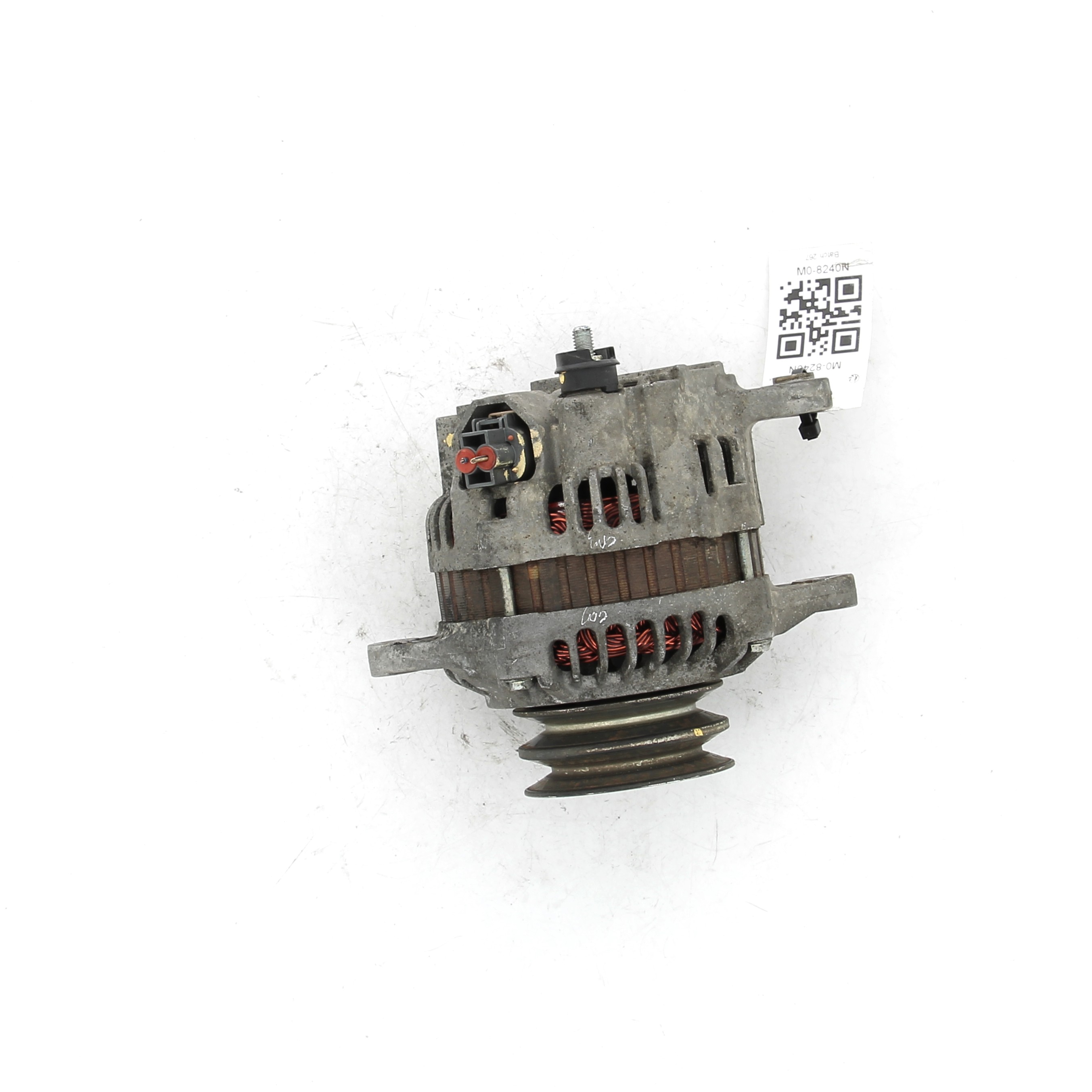 M0-8240N