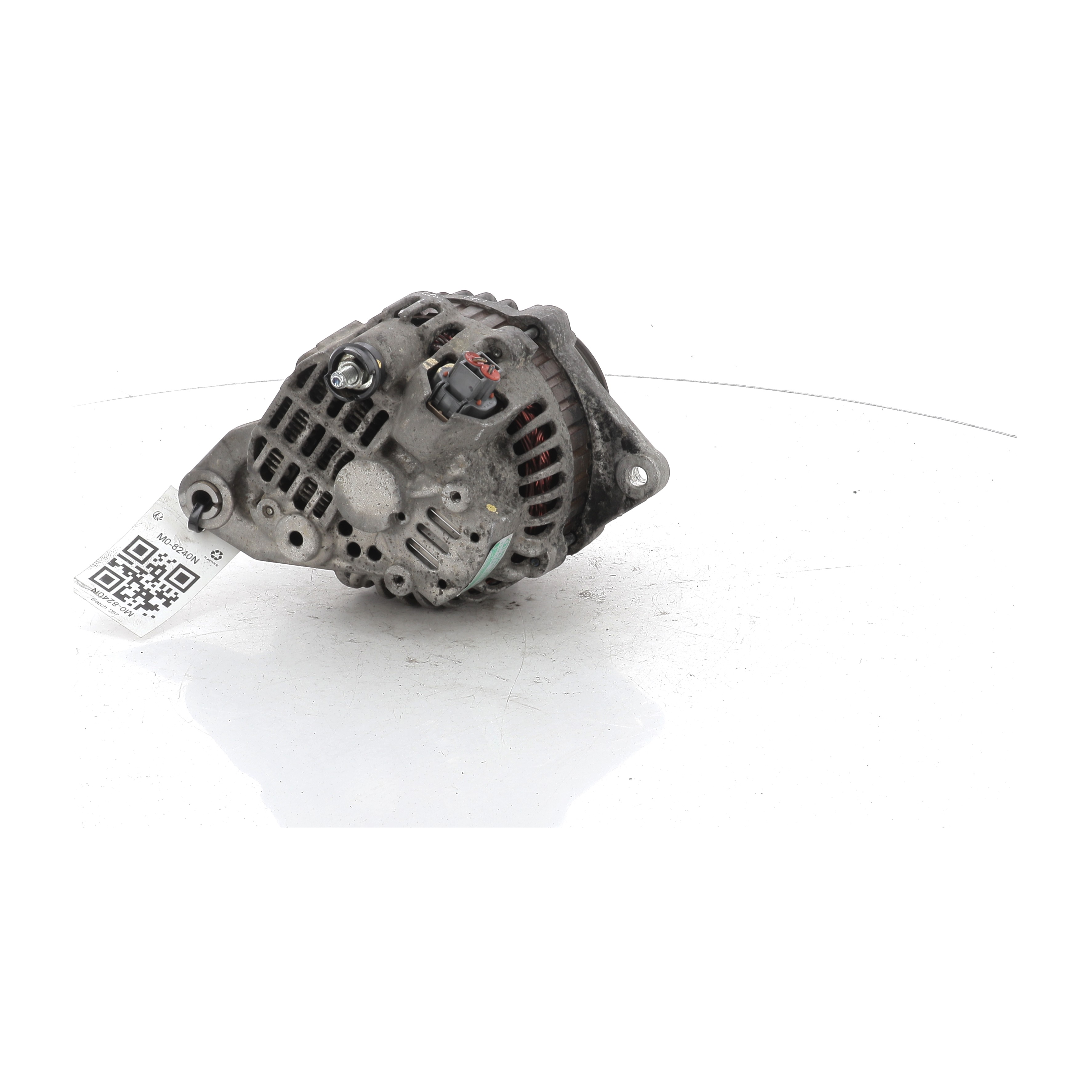 M0-8240N