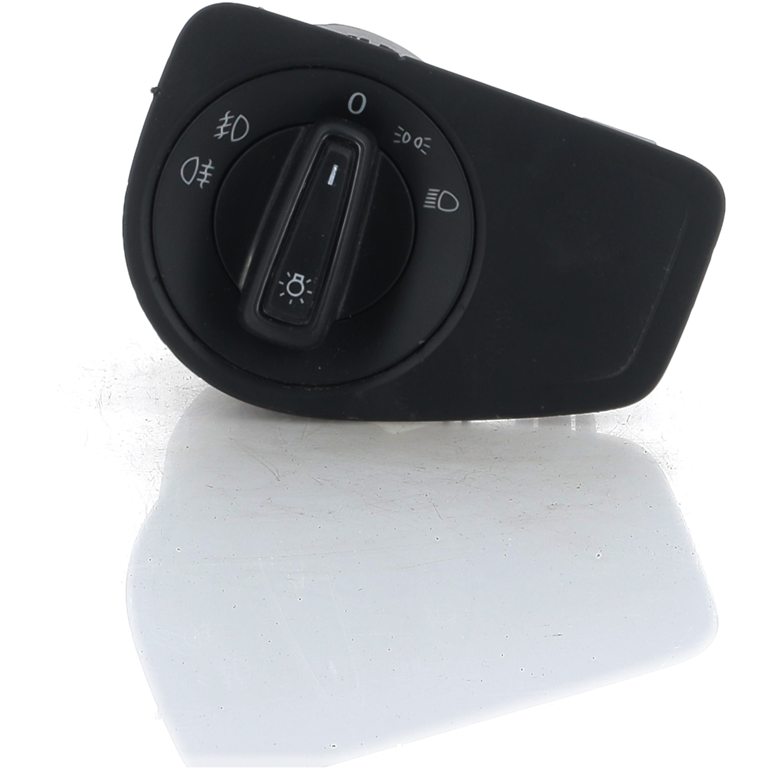 Interrupteur d'éclairage 5G0941431BFWZU - VOLKSWAGEN GOLF 7 PH.2 1.6 TDI - M0-8344T M0-8344T