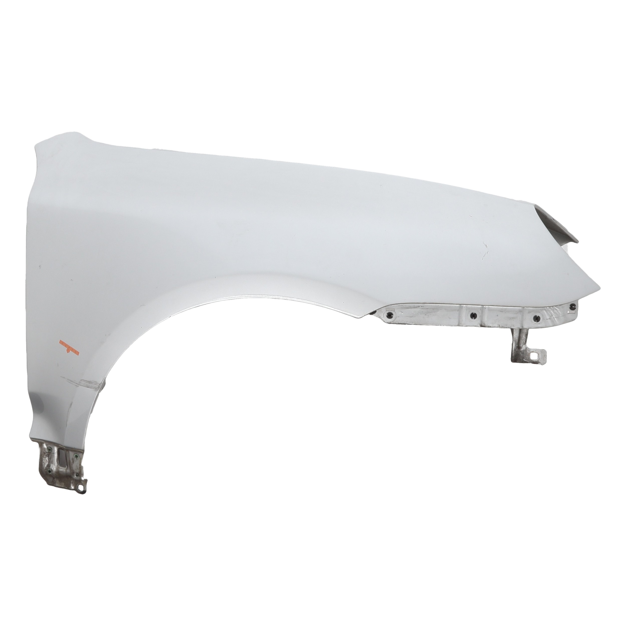 Aile avant droite PORSCHE CAYENNE 1 PH.1 95550303201GRV M0-8349H M0-8349H