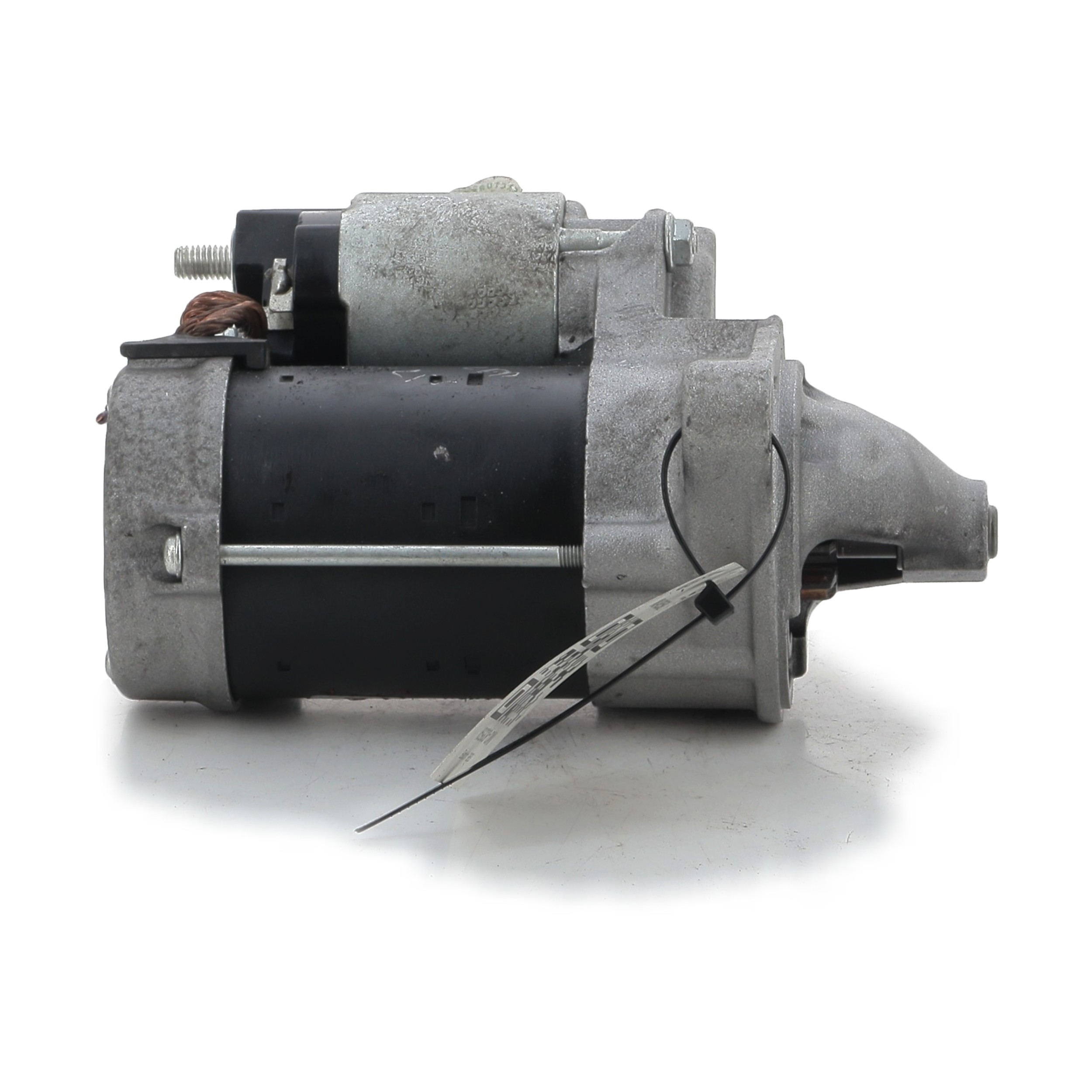 Démarreur TOYOTA YARIS 2 PH.1 1.3 VVTI réf. 281000J05084 M0-8359I M0-8359I