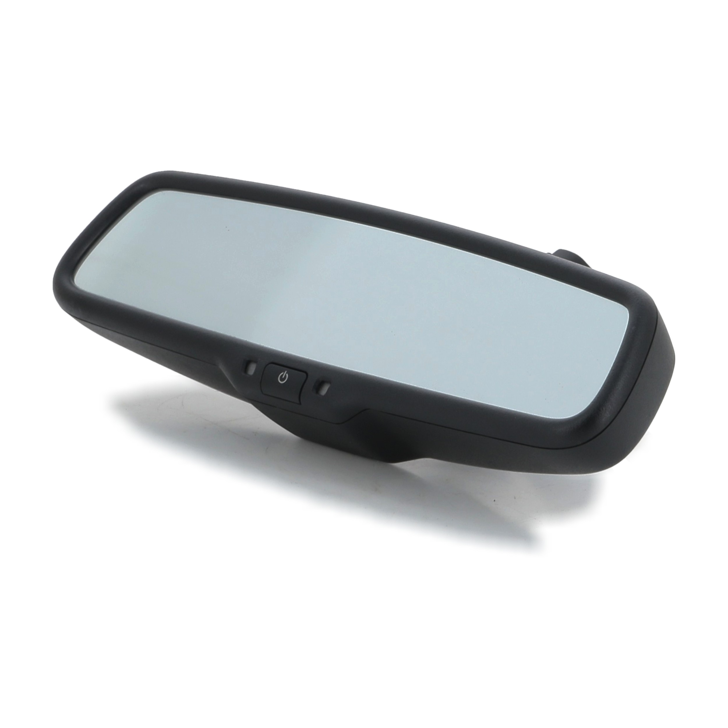 Rétroviseur intérieur 96321-5X20B- - NISSAN NAVARA PICKUP 1 PH.2 2.5 DCI - M0-8377T M0-8377T