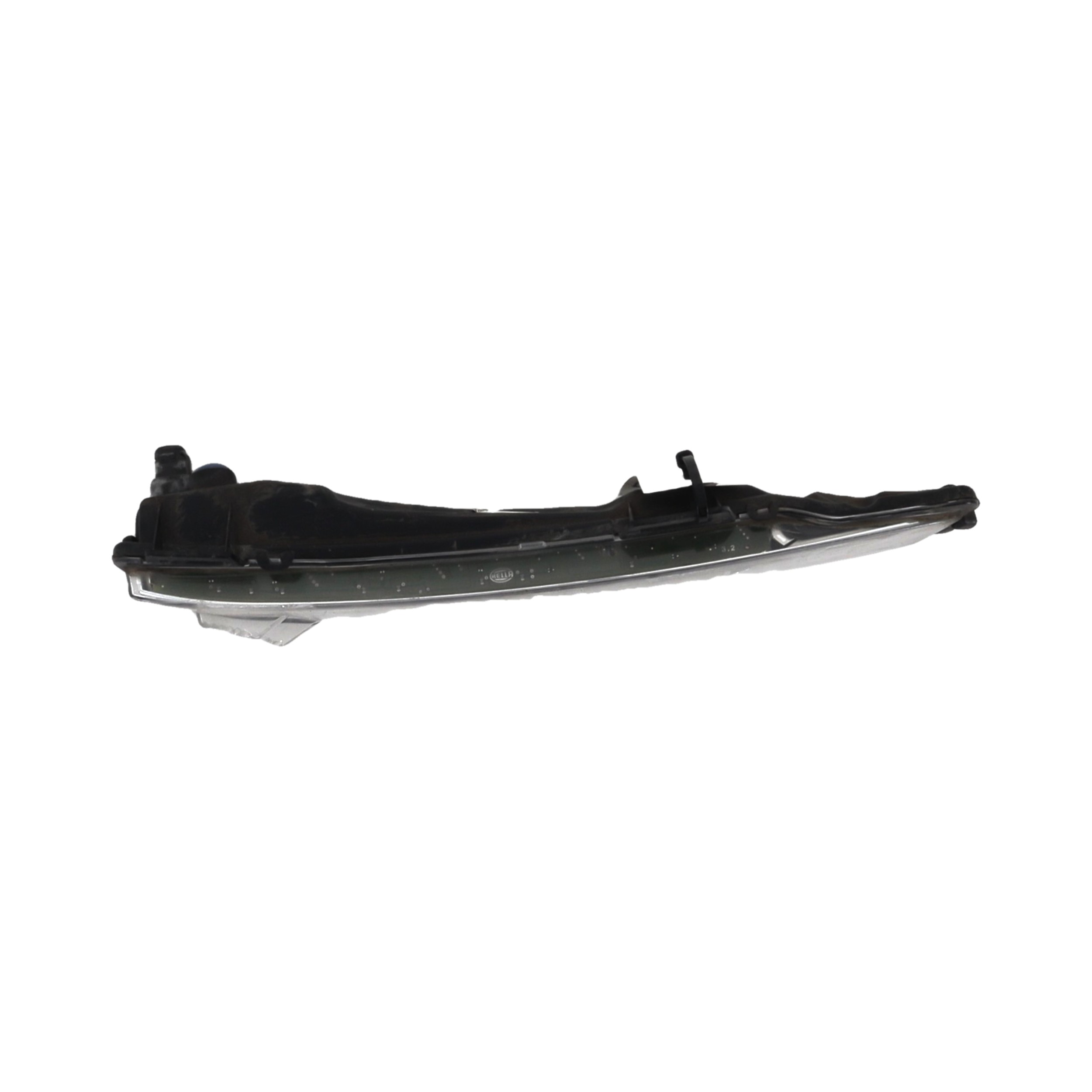 Feu diurne avant gauche 1800577 - FORD S-MAX 1 PH.2 2.0 TDCI - M0-8455J M0-8455J