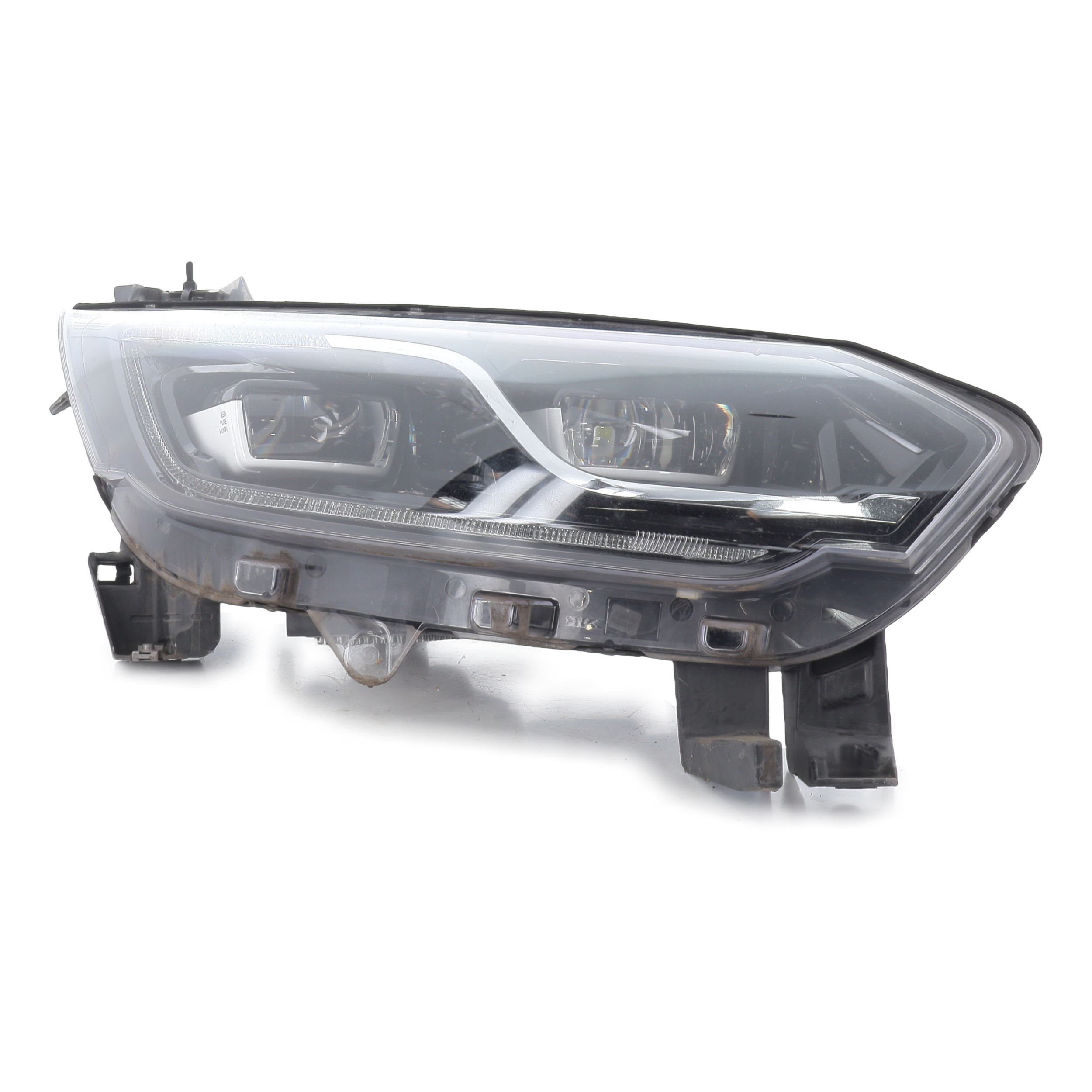 Phare droit réf. 260109321R RENAULT ESPACE 5 M0-8467Z M0-8467Z