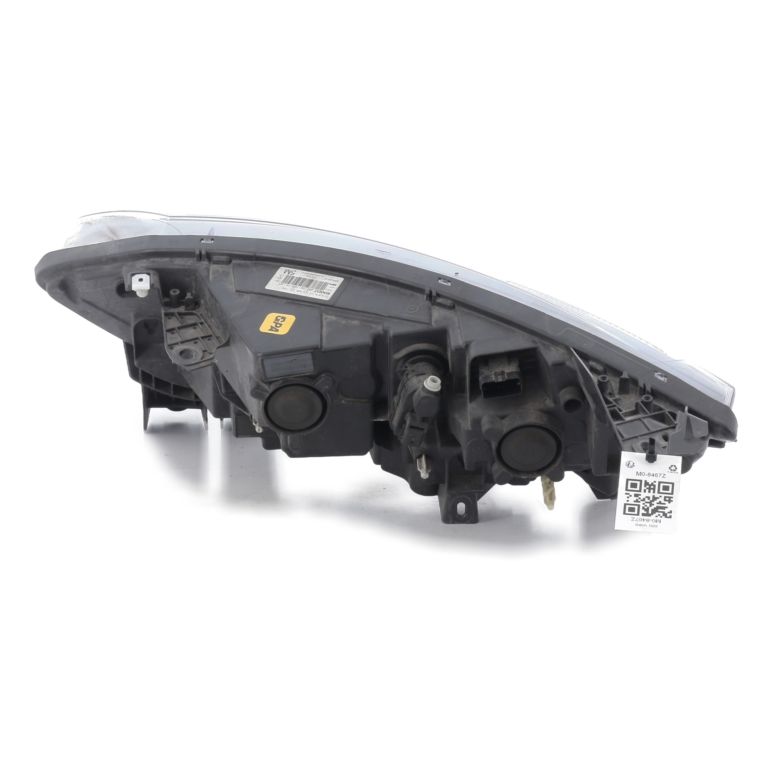 M0-8467Z