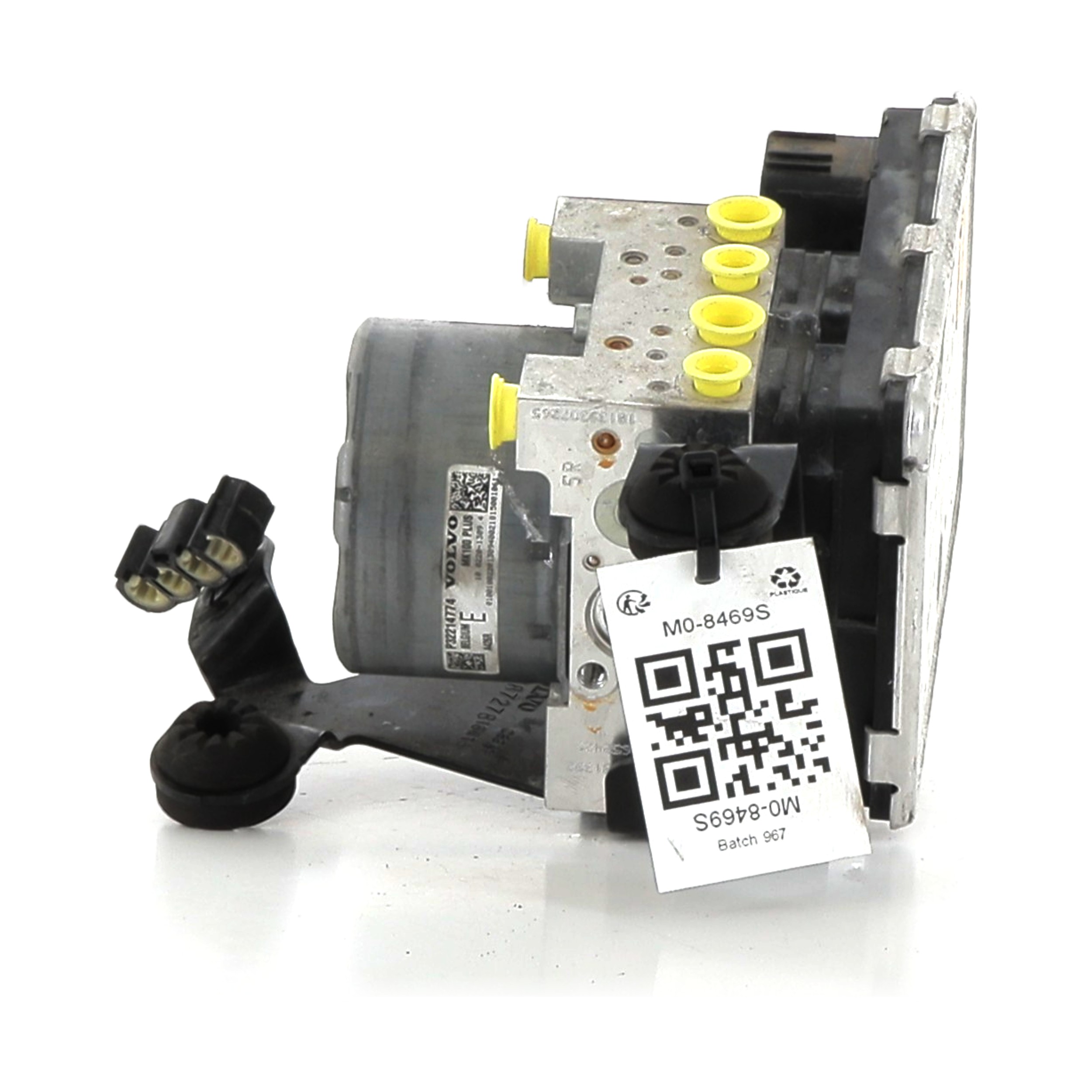 M0-8469S