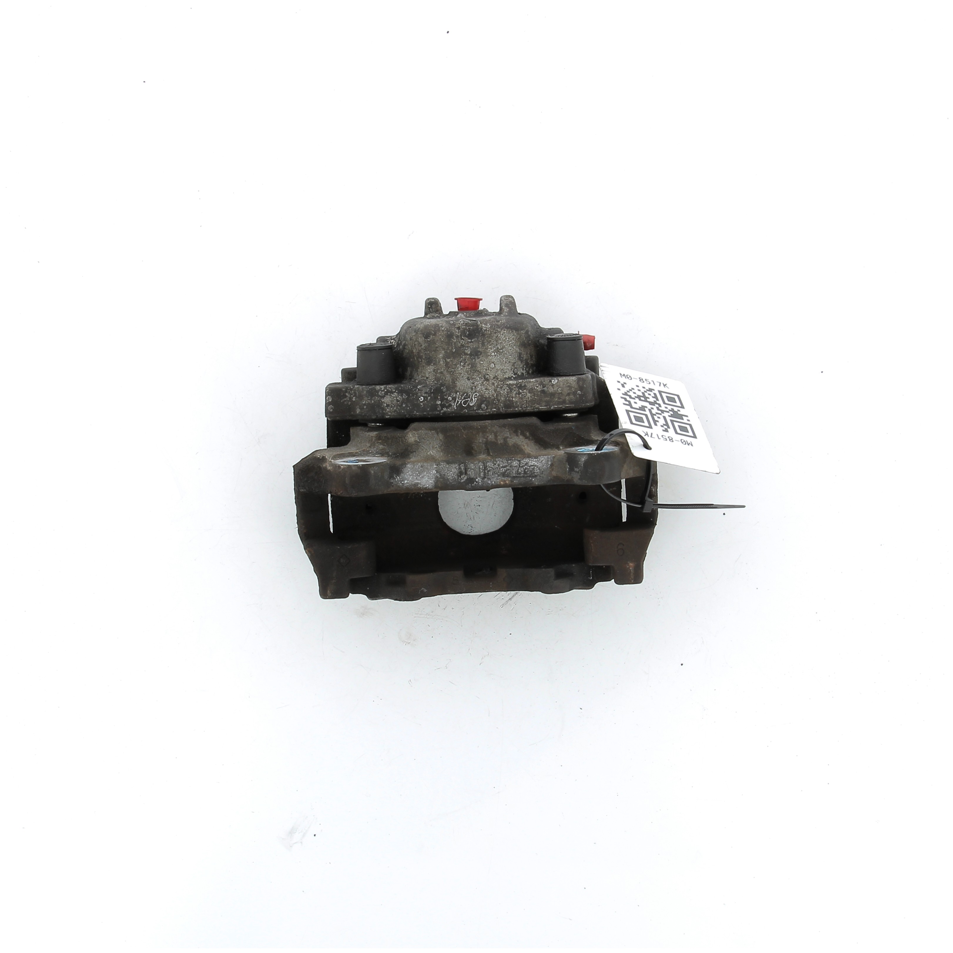 M0-8517K