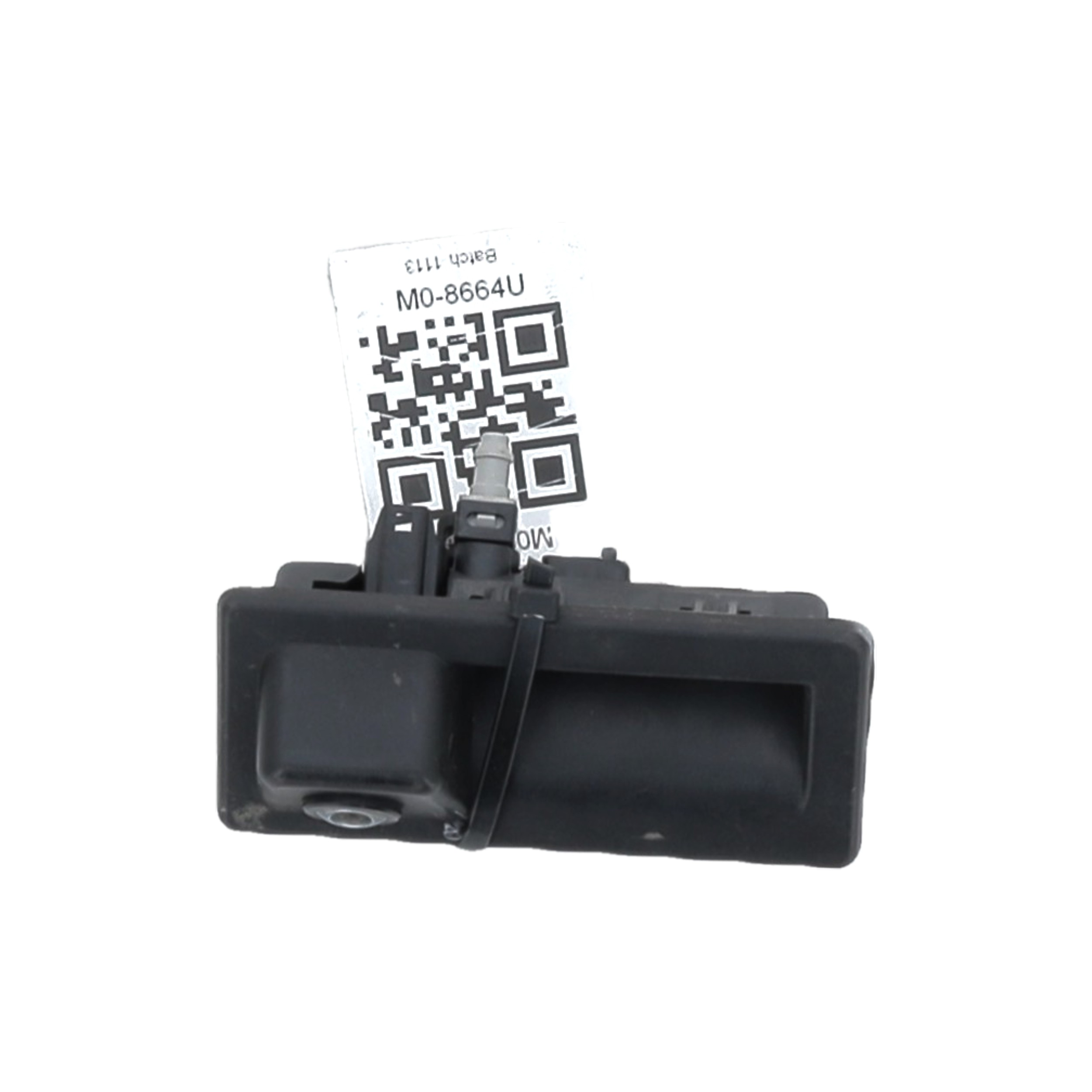 M0-8664U