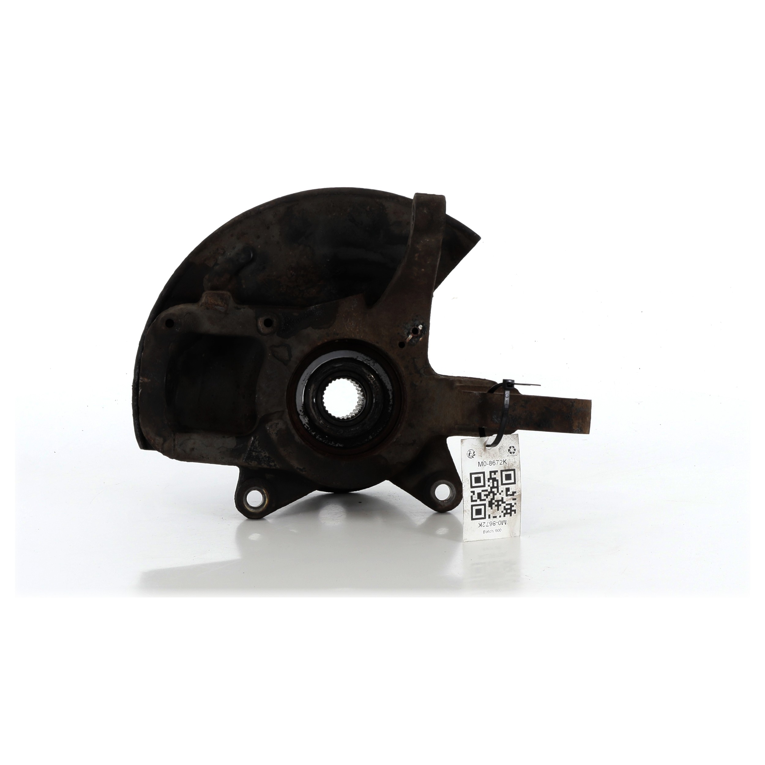 M0-8672K
