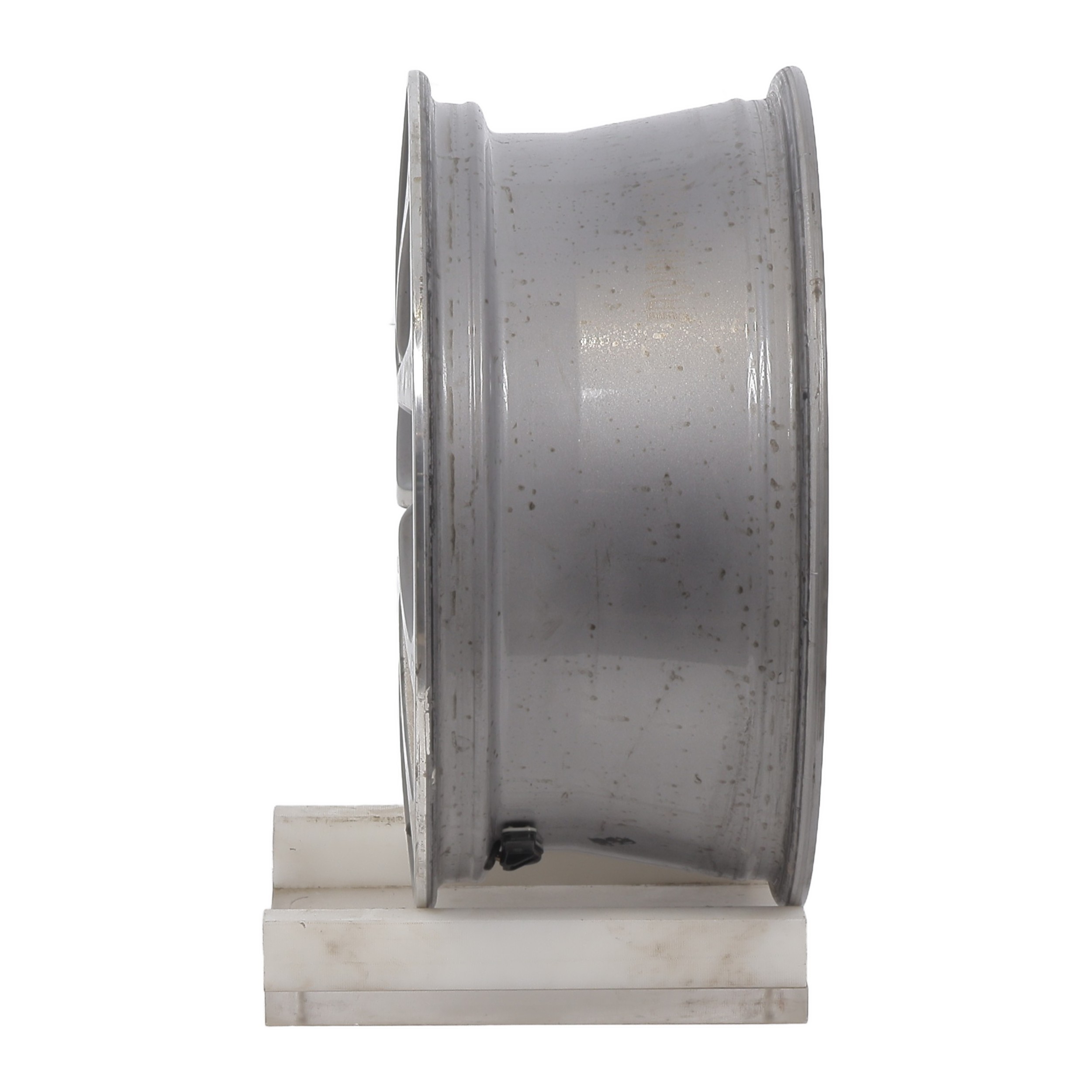 Jante alu 00005402CW - CITROEN DS4 1 PH.1 1.2 PTEC - M0-8673H M0-8673H