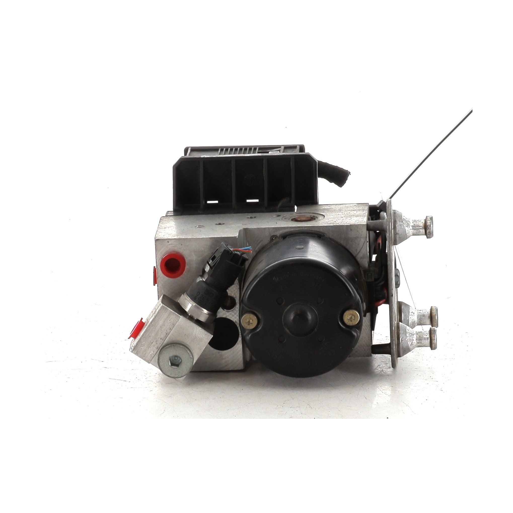 Bloc ABS 0044314512 - MERCEDES CLASSE E 2 PH.2 - M0-8673U M0-8673U