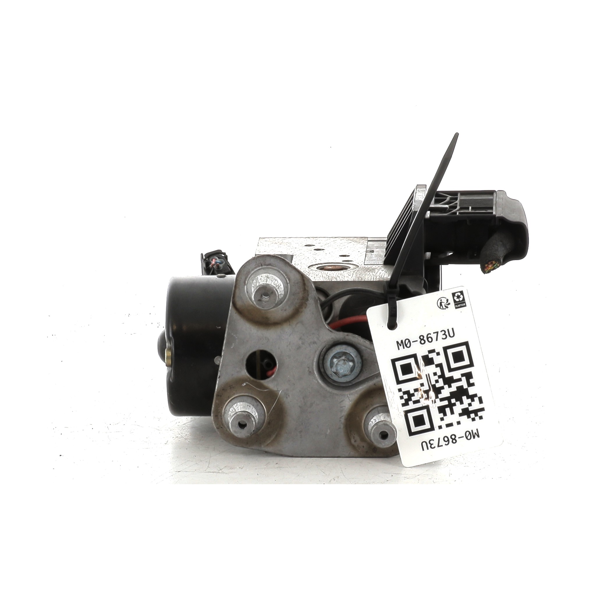M0-8673U