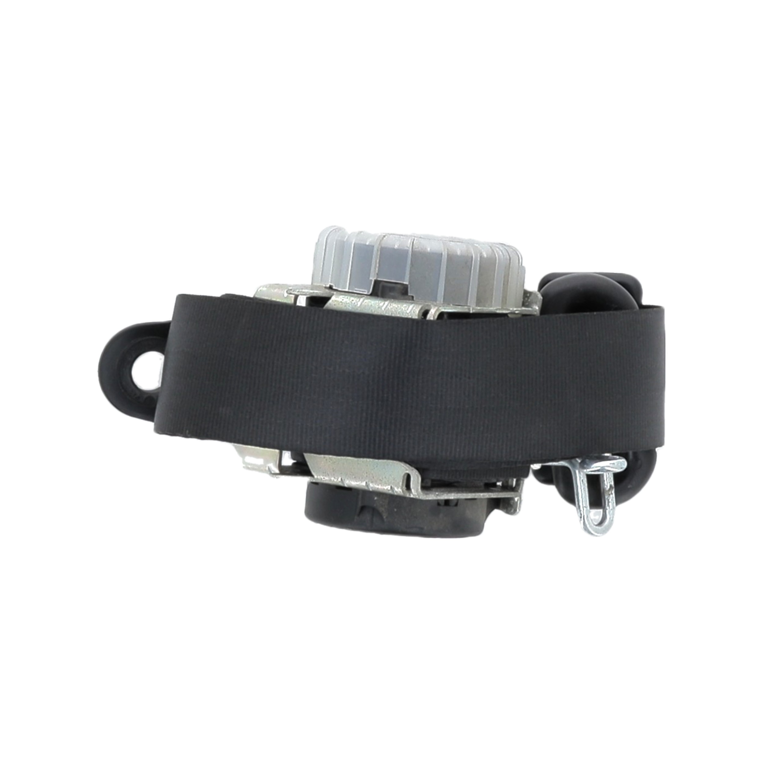 Ceinture avant droit FORD C-MAX 1 PH.2 réf. 1540216 M0-8699L M0-8699L