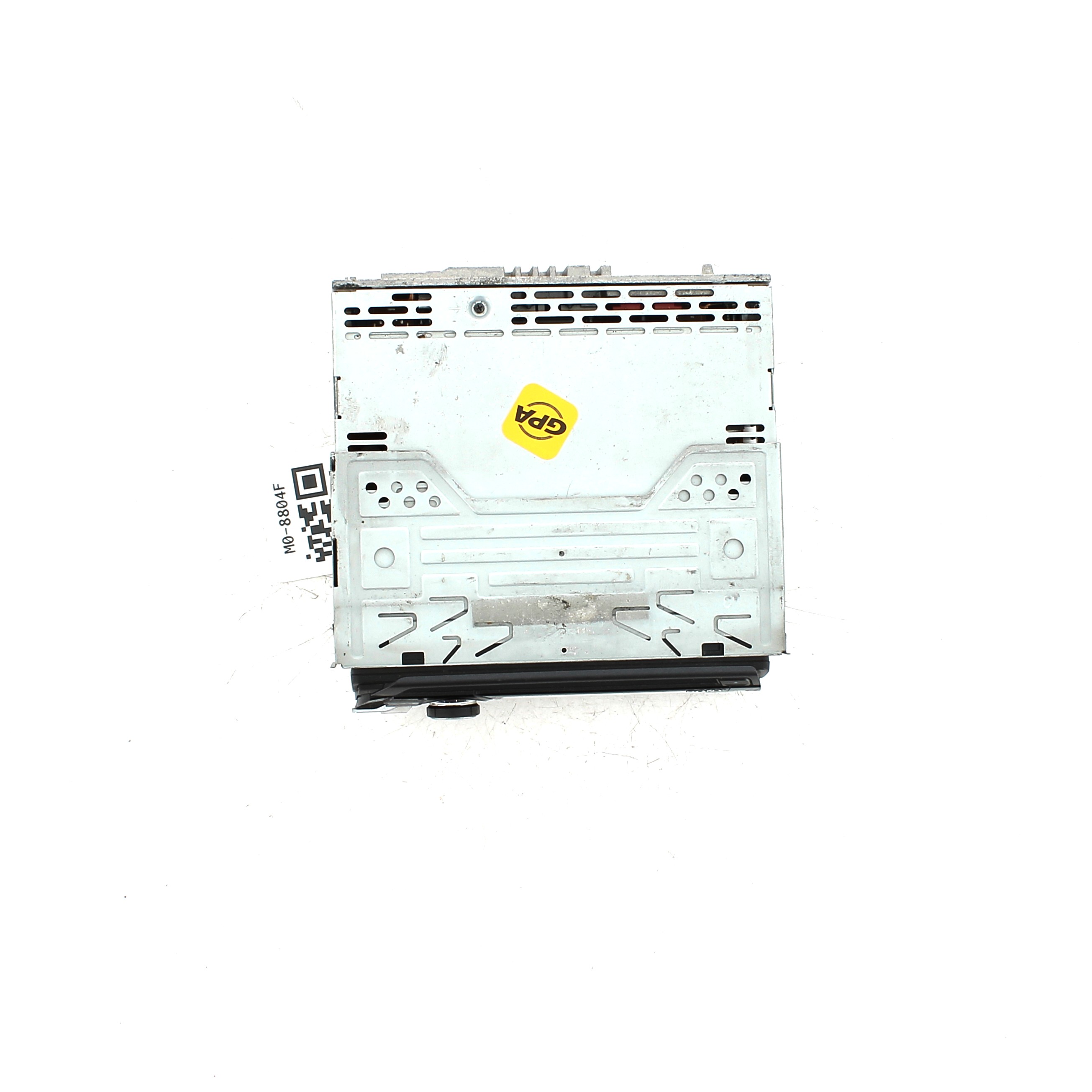 M0-8804F