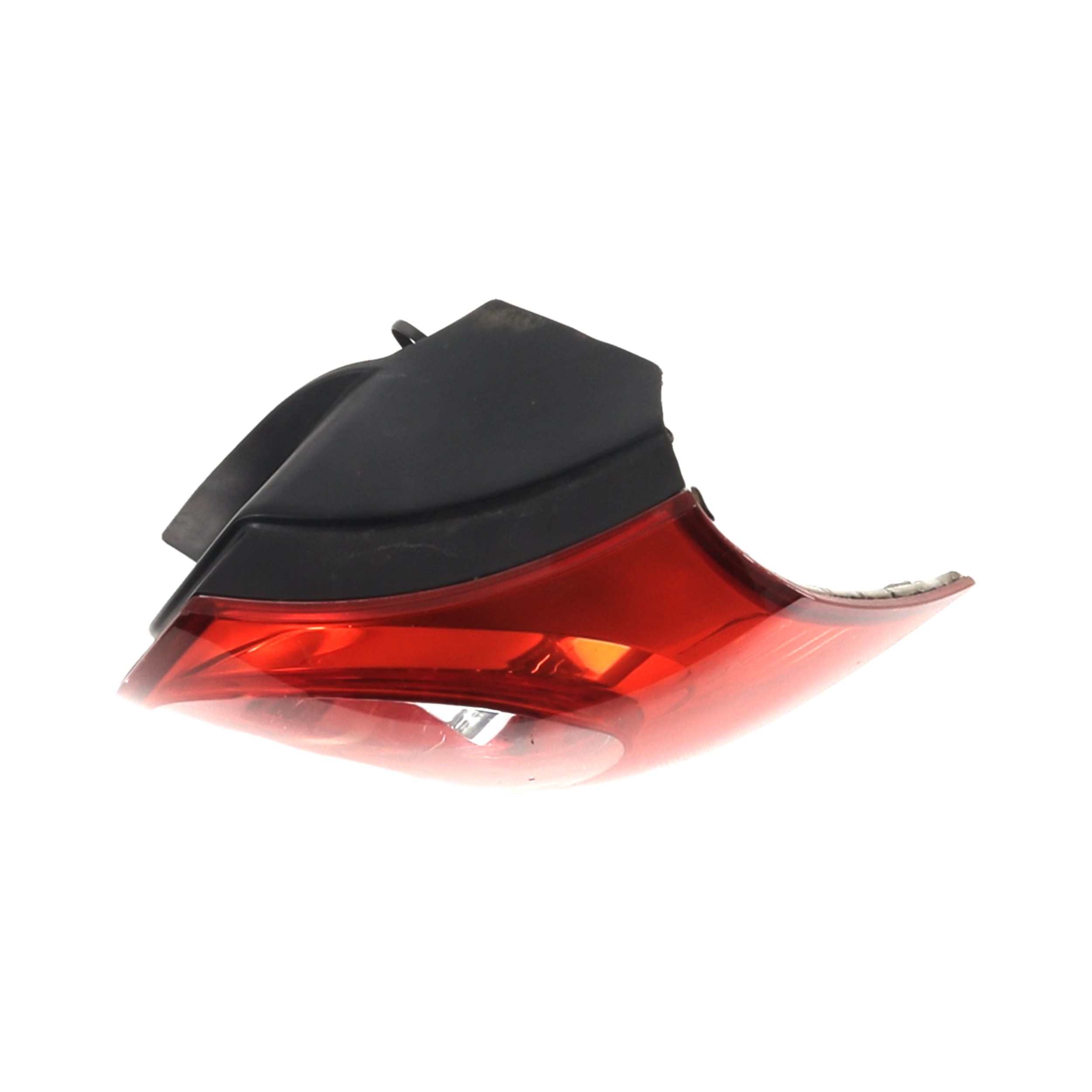 Feu arrière droit VOLKSWAGEN GOLF 5 réf. 1K6945096AA M0-8818C M0-8818C