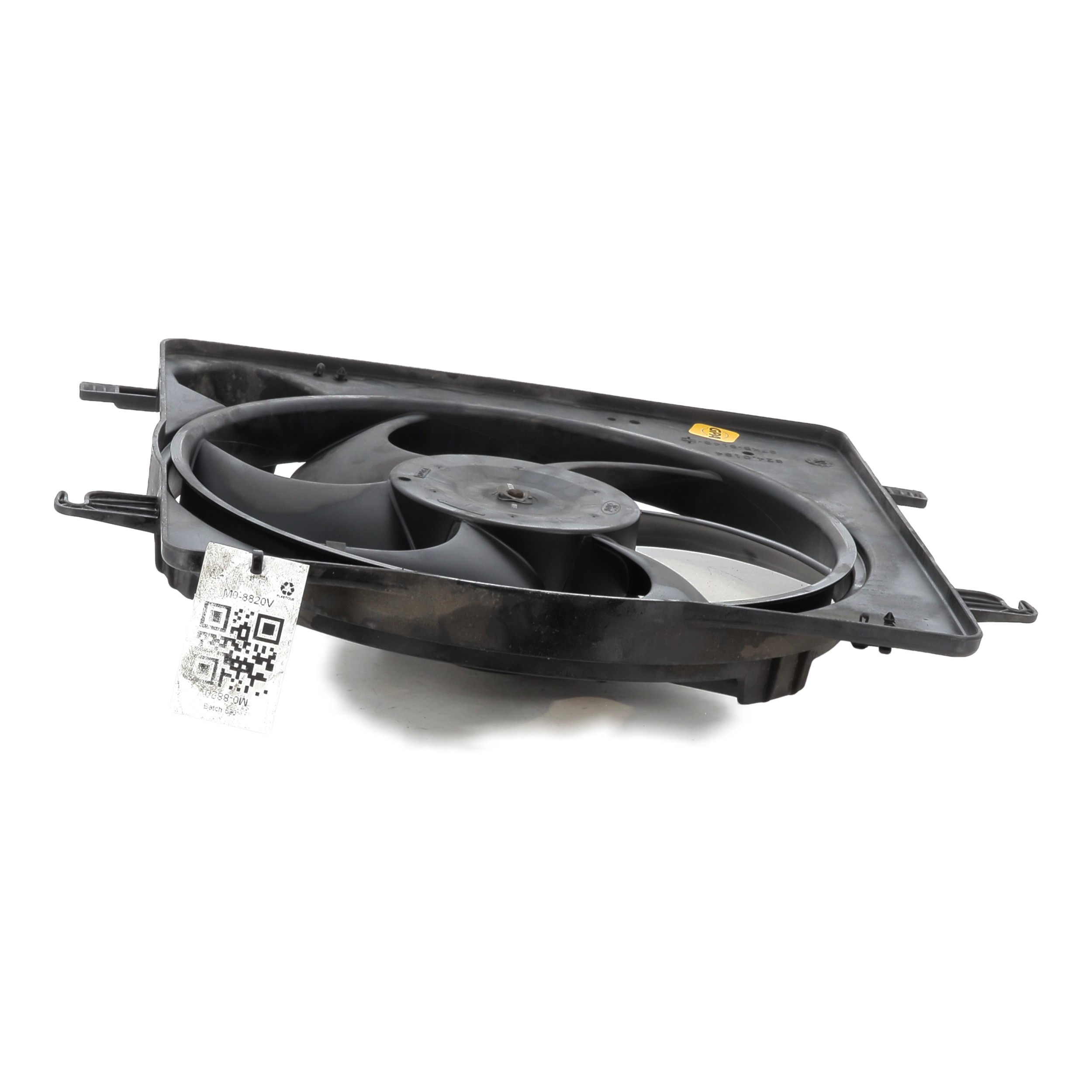 M0-8820V