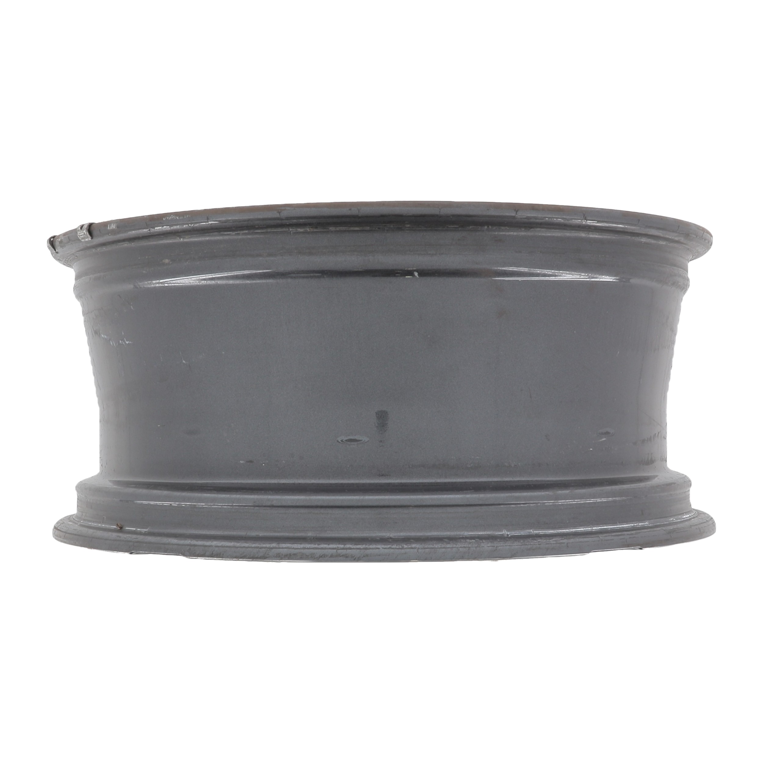 Jante alu 403006881R - RENAULT ESPACE 5 DCI 160 - M0-8886N M0-8886N