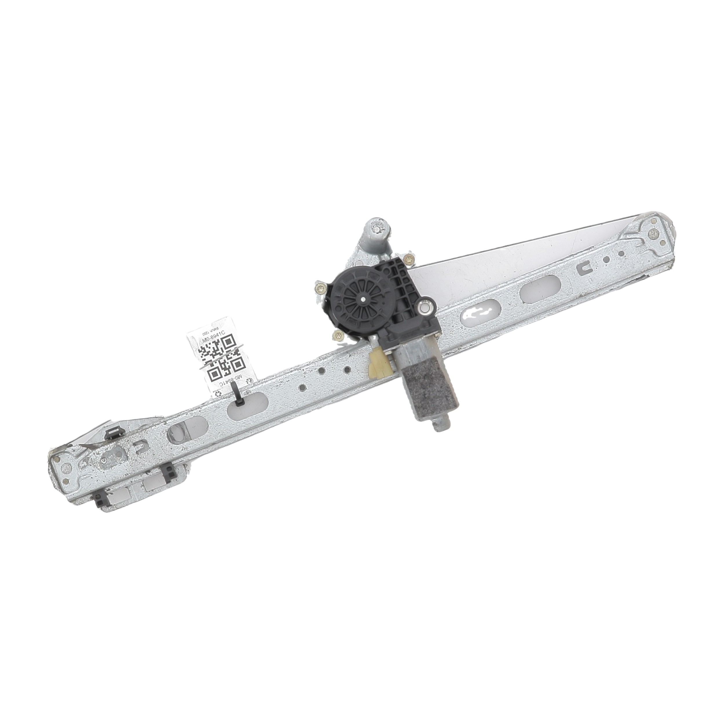 Lève-vitre arrière droit MERCEDES CLASSE ML 1 PH.2 M0-8941C M0-8941C