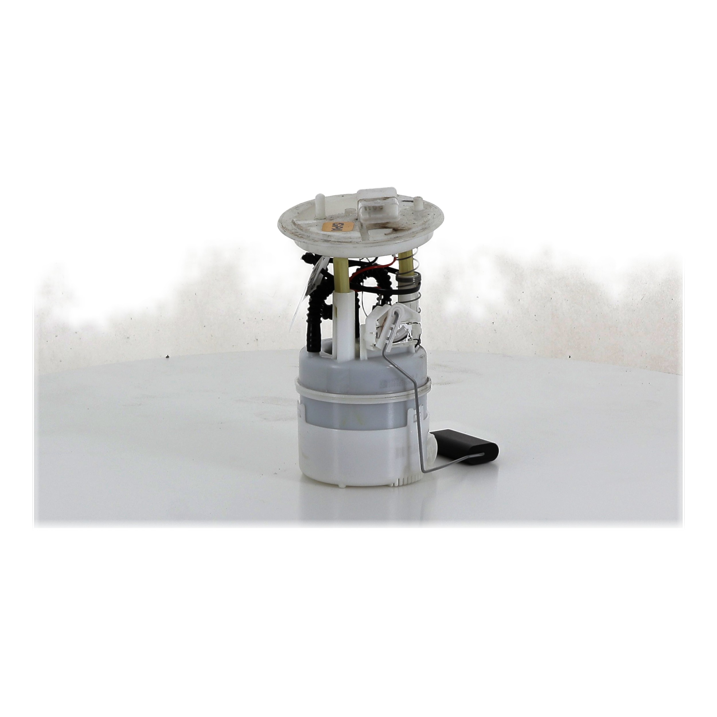 Pompe à carburant électrique 13327783 - OPEL CORSA D PH.1 1.2 80 - M0-8942X M0-8942X