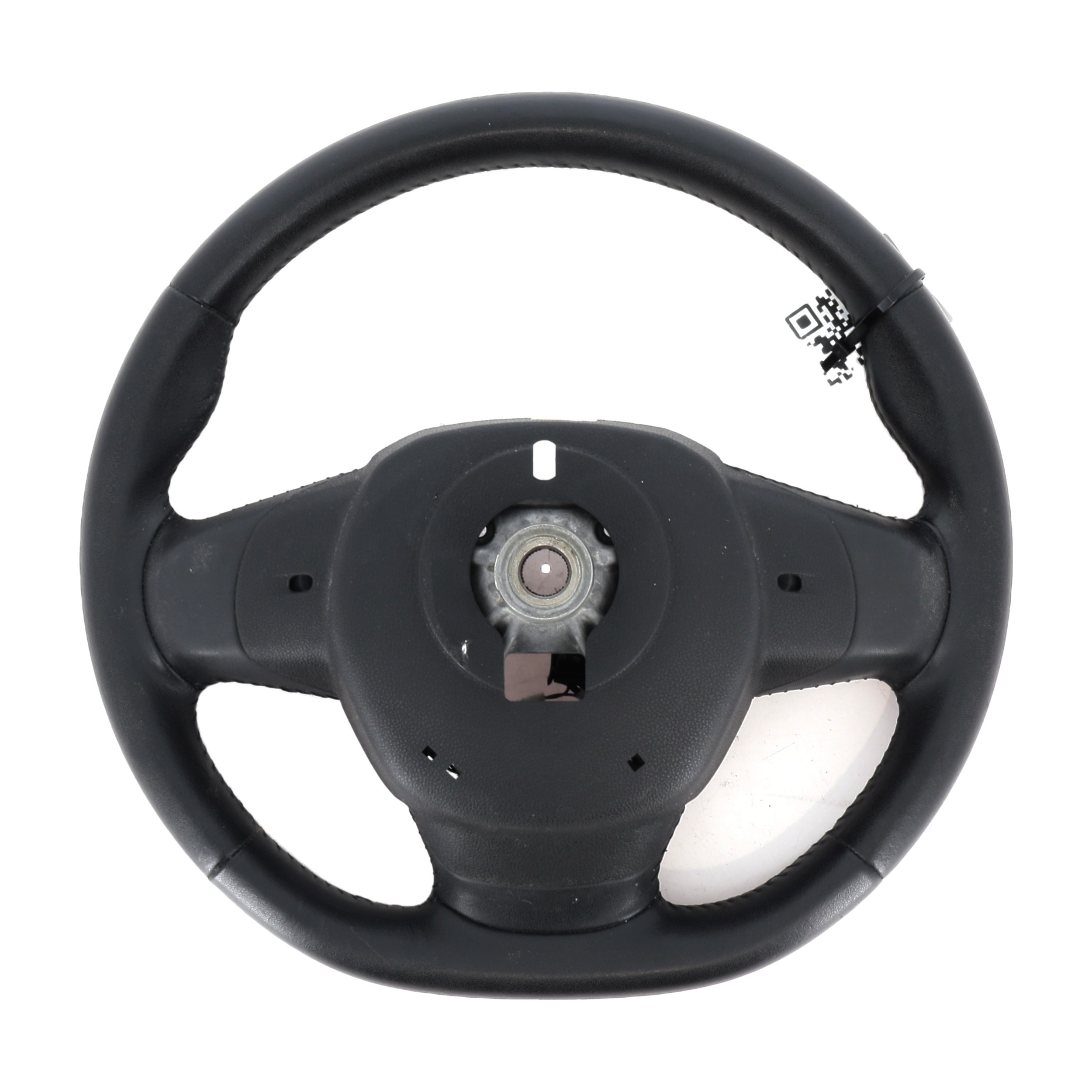 Volant 484003952R - RENAULT KADJAR PH.1 DCI 130 - M0-8993C M0-8993C