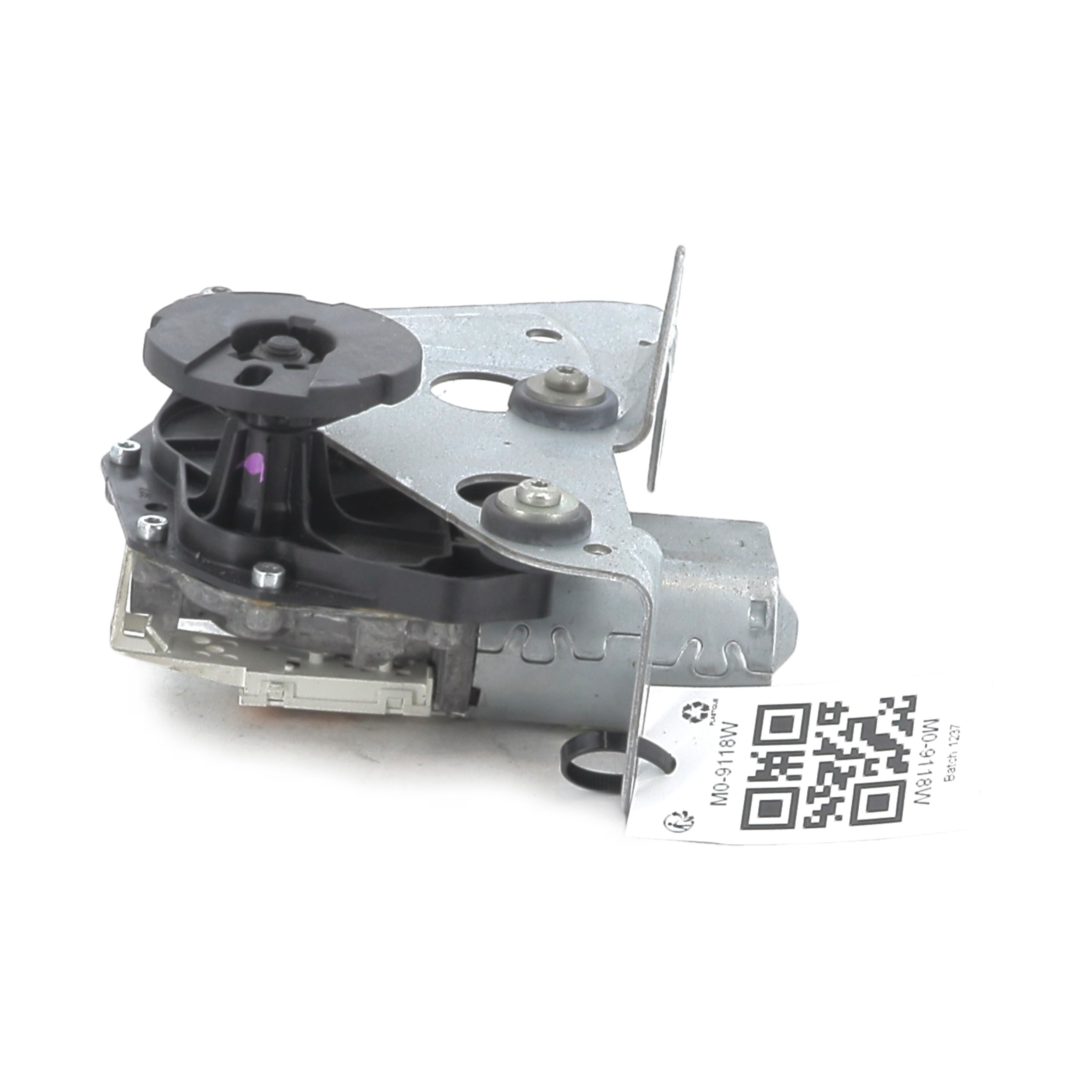 M0-9118W